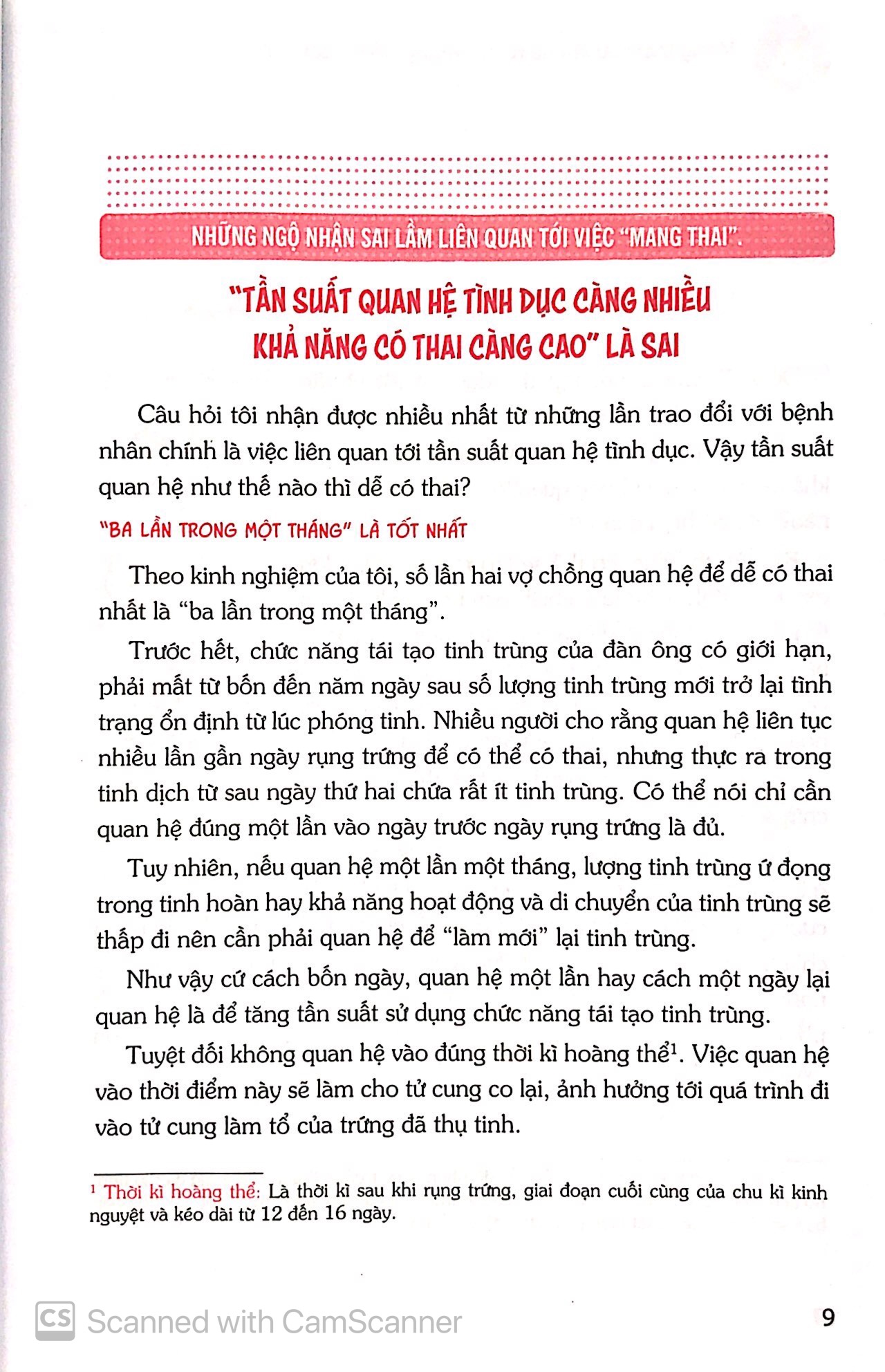 Massage Tử Cung Thúc Đẩy Khả Năng Mang Thai - Bí Quyết Mang “Con Cò” Đến Gõ Cửa Nhà Bạn PDF đọc ebook online, epub online, nghe sách nói audio miễn phí.