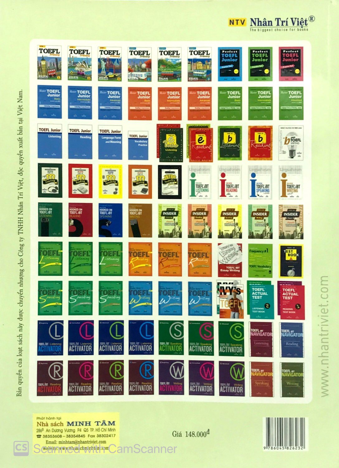 Product image 13 