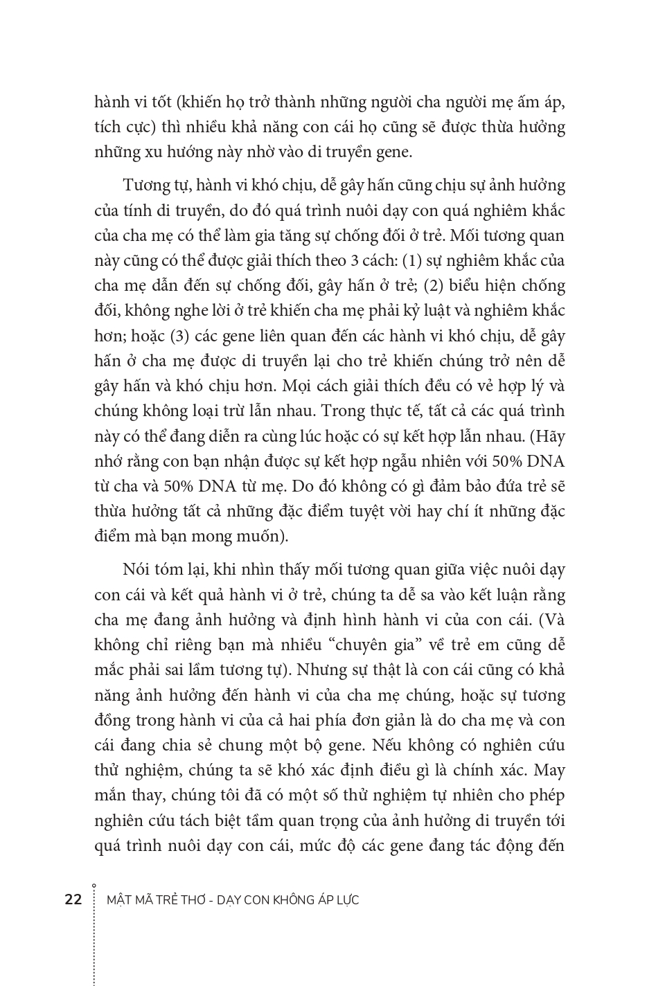 Mật Mã Trẻ Thơ - Dạy Con Không Áp Lực PDF đọc ebook online, epub online, nghe sách nói audio miễn phí. Tải sách Mật Mã Trẻ Thơ - Dạy Con Không Áp Lực PDF đọc ebook online, epub online, nghe sách nói audio miễn phí.
