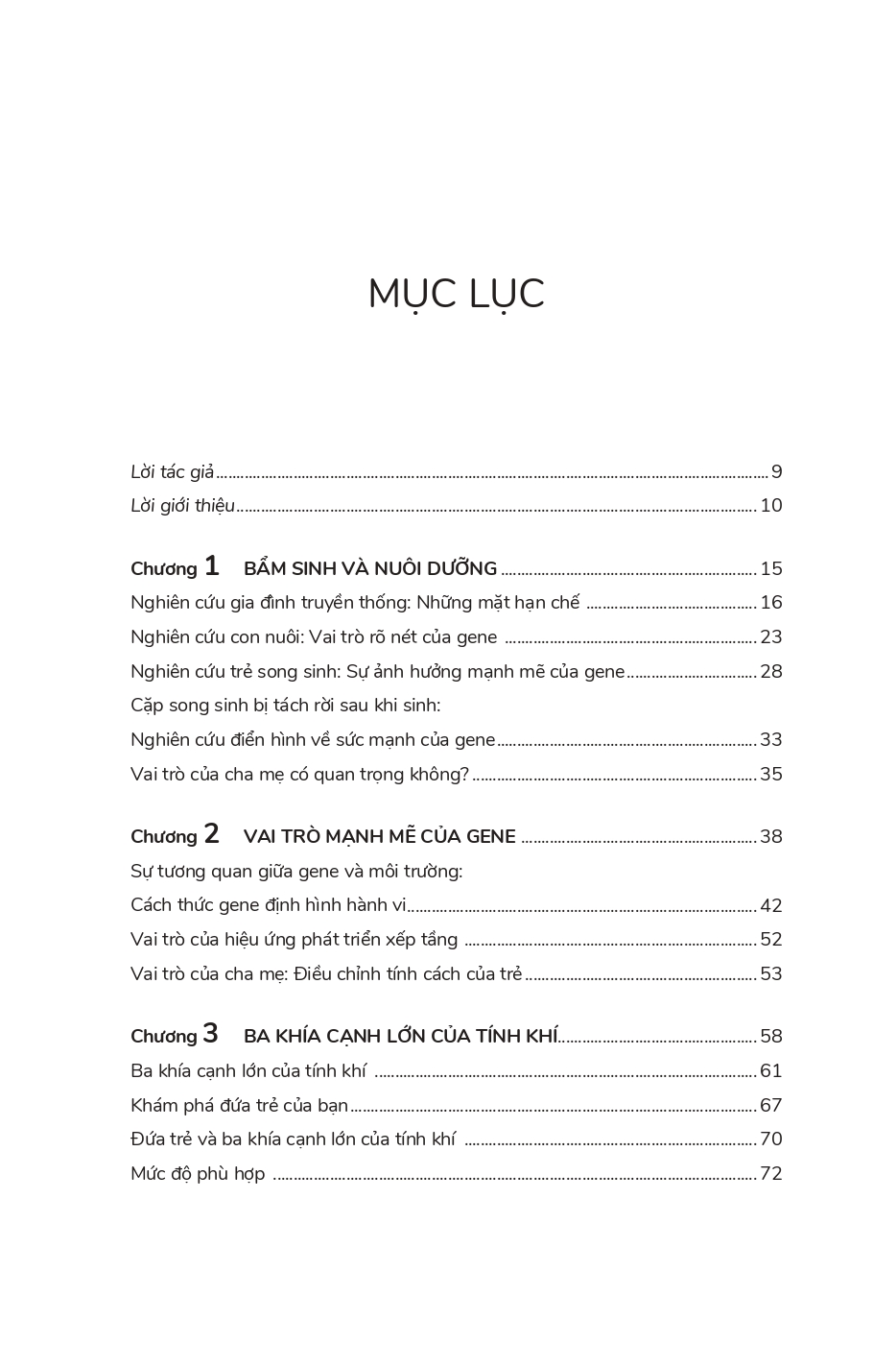 Mật Mã Trẻ Thơ - Dạy Con Không Áp Lực PDF đọc ebook online, epub online, nghe sách nói audio miễn phí. Tải sách Mật Mã Trẻ Thơ - Dạy Con Không Áp Lực PDF đọc ebook online, epub online, nghe sách nói audio miễn phí.