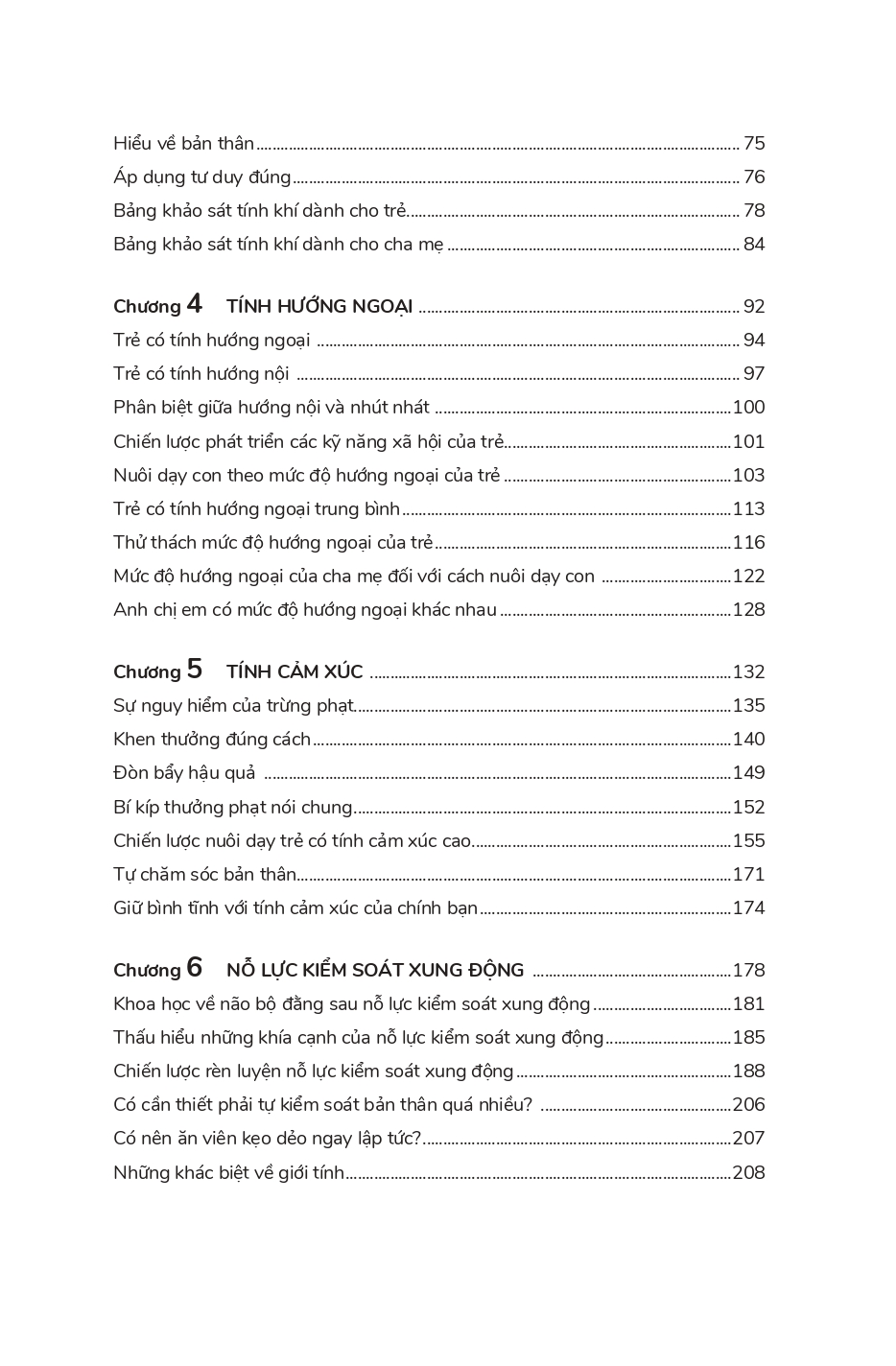 Mật Mã Trẻ Thơ - Dạy Con Không Áp Lực PDF đọc ebook online, epub online, nghe sách nói audio miễn phí. Tải sách Mật Mã Trẻ Thơ - Dạy Con Không Áp Lực PDF đọc ebook online, epub online, nghe sách nói audio miễn phí.