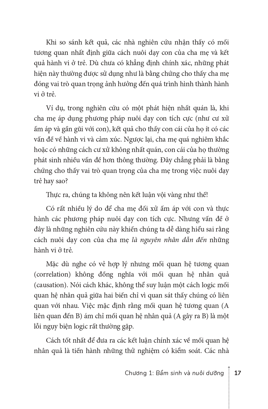 Mật Mã Trẻ Thơ - Dạy Con Không Áp Lực PDF đọc ebook online, epub online, nghe sách nói audio miễn phí. Tải sách Mật Mã Trẻ Thơ - Dạy Con Không Áp Lực PDF đọc ebook online, epub online, nghe sách nói audio miễn phí.