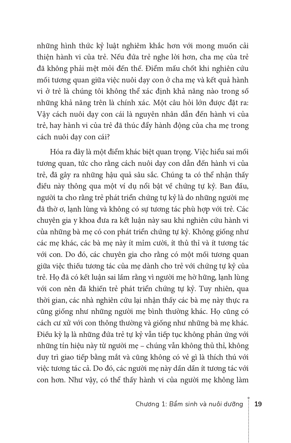 Mật Mã Trẻ Thơ - Dạy Con Không Áp Lực PDF đọc ebook online, epub online, nghe sách nói audio miễn phí. Tải sách Mật Mã Trẻ Thơ - Dạy Con Không Áp Lực PDF đọc ebook online, epub online, nghe sách nói audio miễn phí.