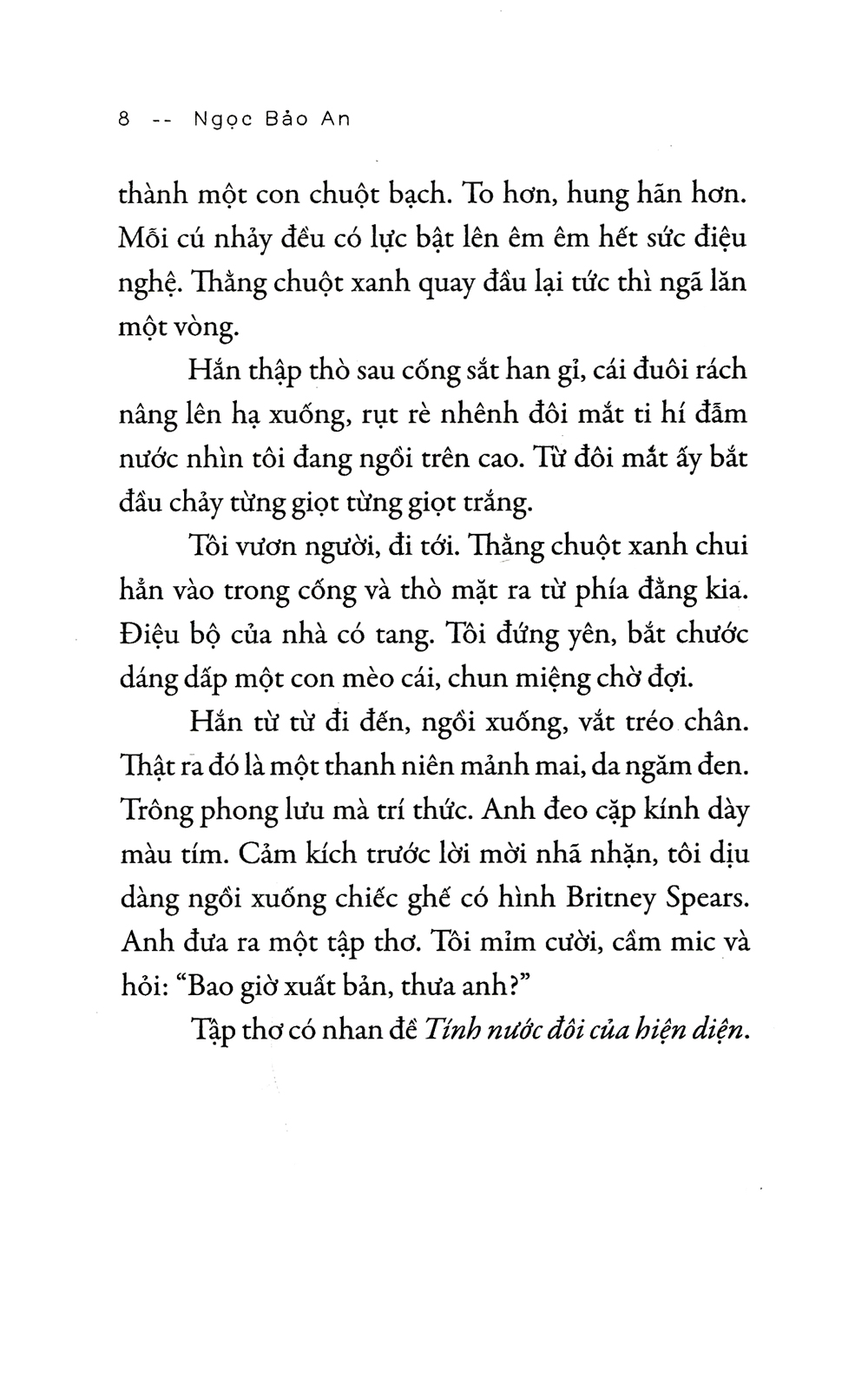 Mát Mát Lạnh Lạnh PDF Mát Mát Lạnh Lạnh PDF