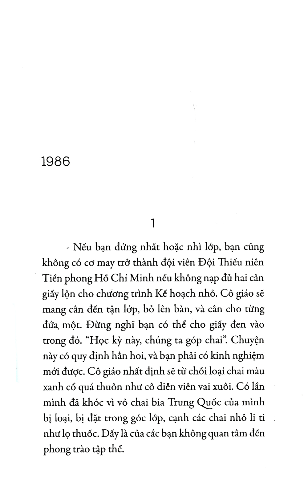 Mát Mát Lạnh Lạnh PDF Mát Mát Lạnh Lạnh PDF