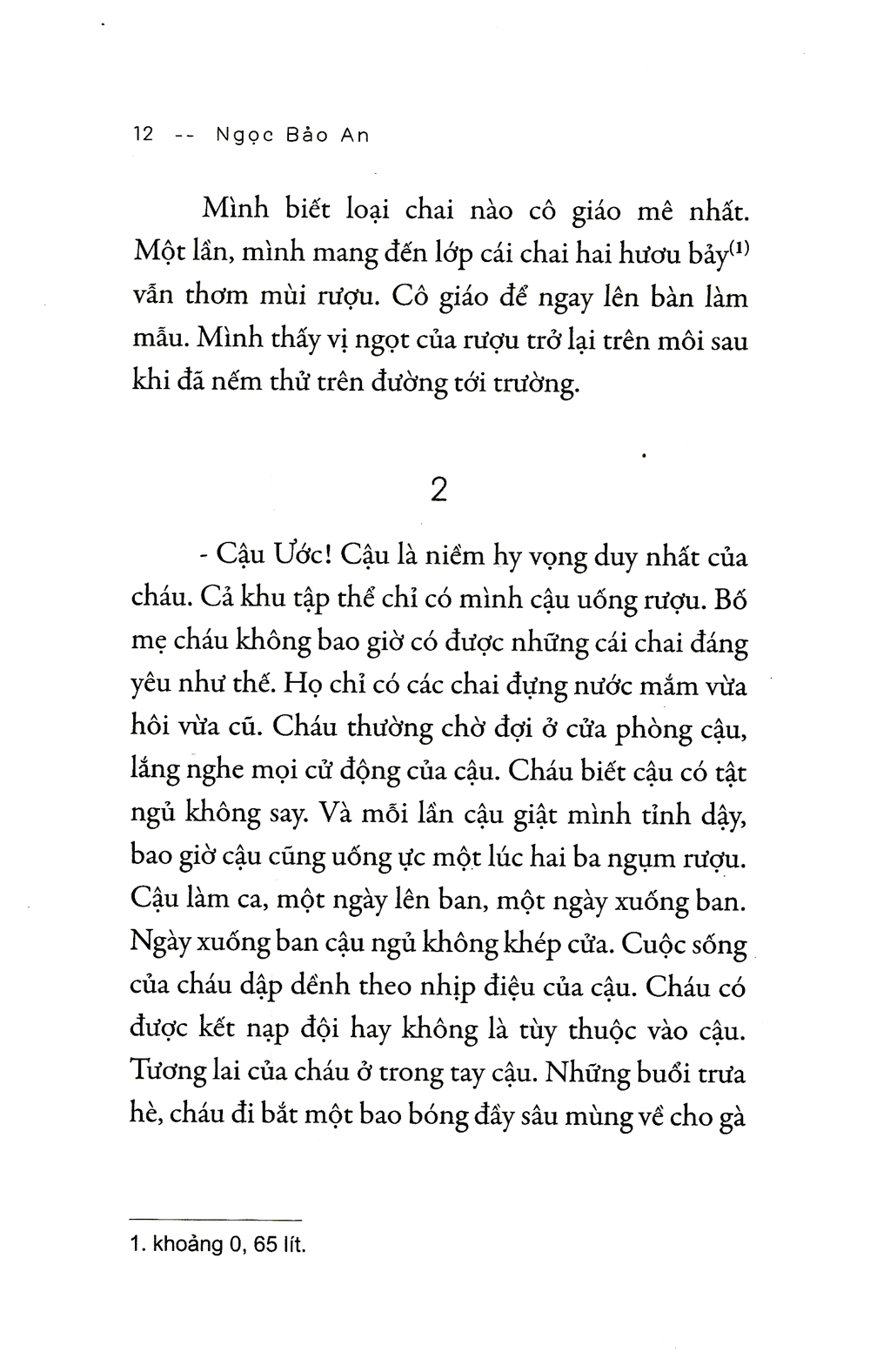 Mát Mát Lạnh Lạnh PDF Mát Mát Lạnh Lạnh PDF