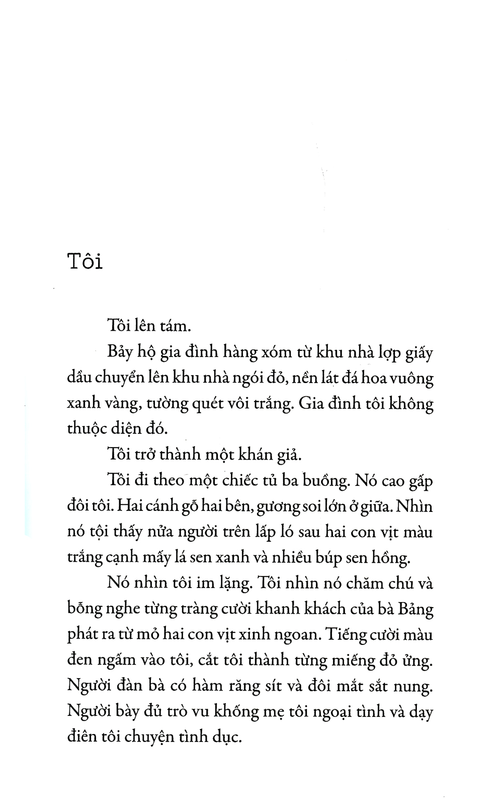Mát Mát Lạnh Lạnh PDF Mát Mát Lạnh Lạnh PDF