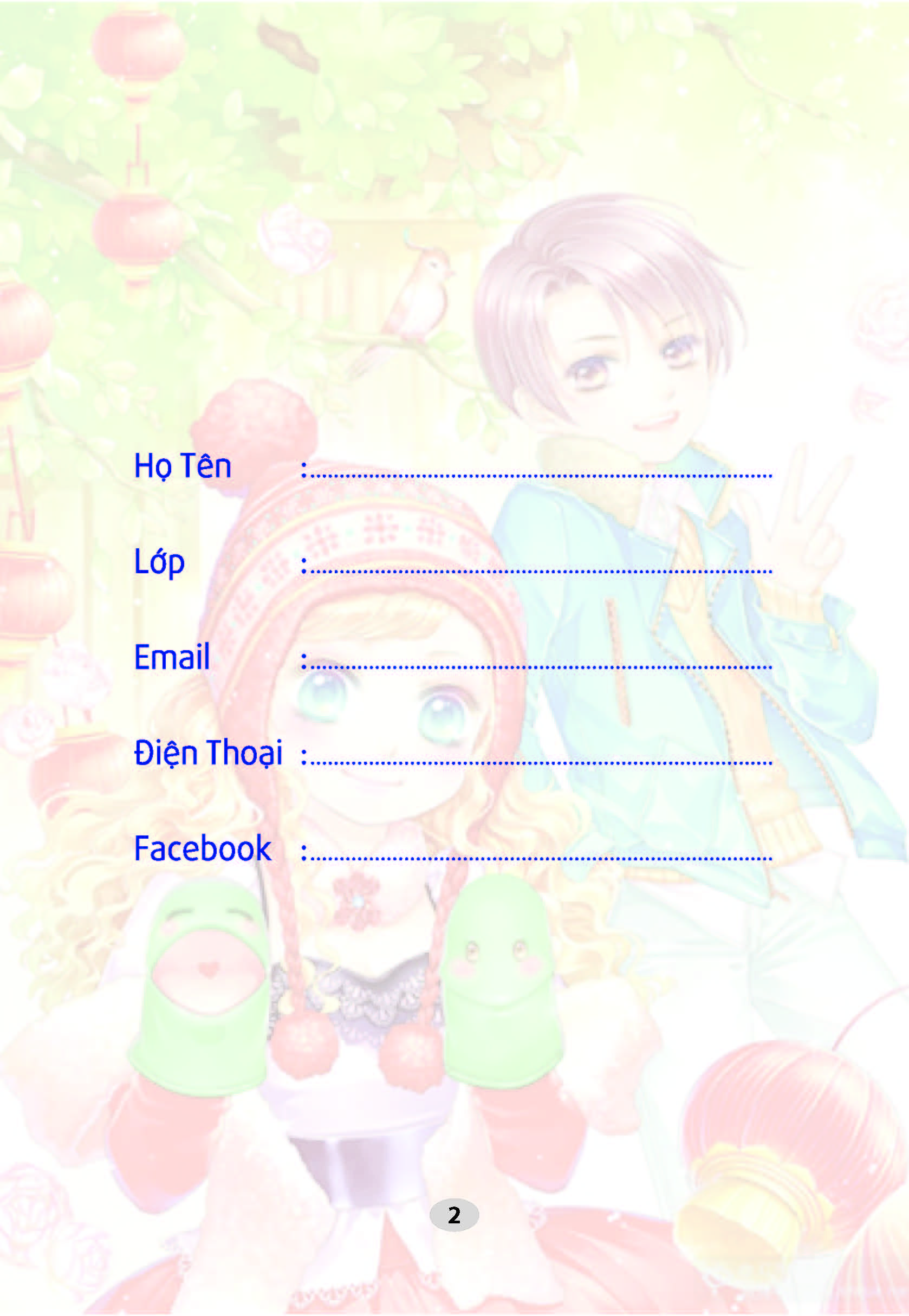 Mật Ngữ 12 Chòm Sao - Dành Cho Tuổi Teen PDF đọc ebook online, epub online, nghe sách nói audio miễn phí.