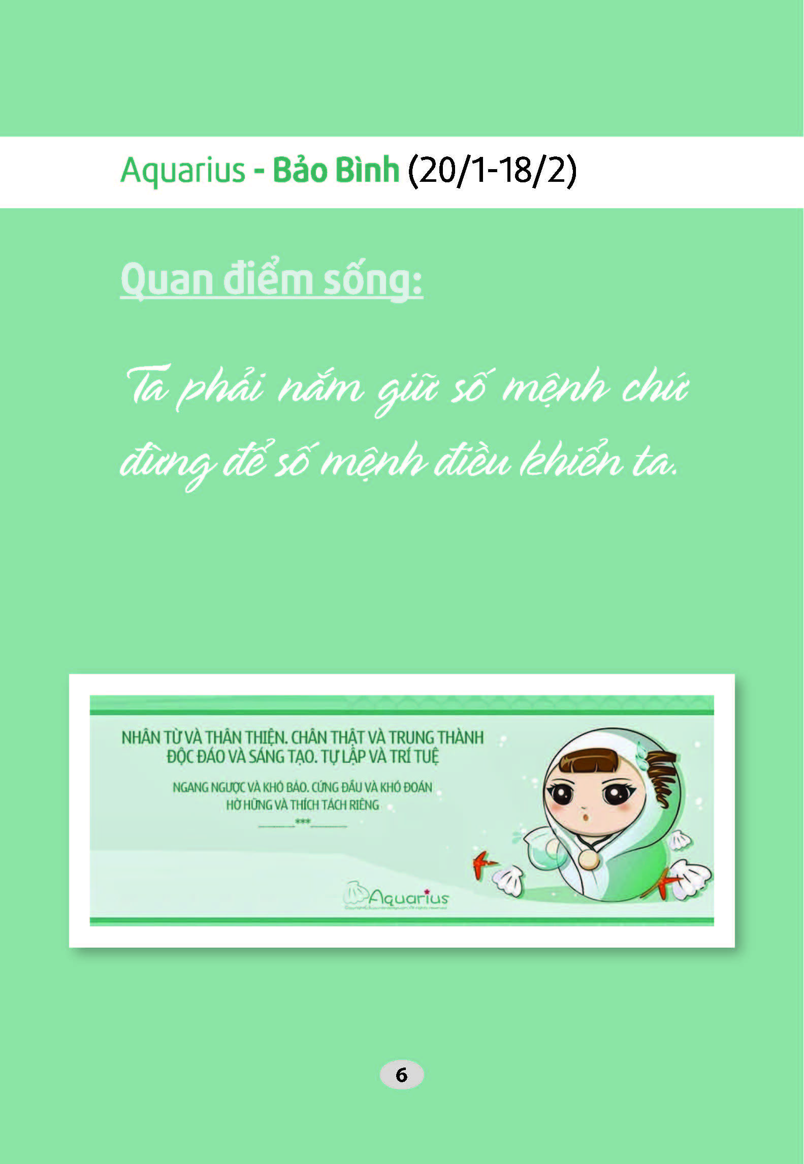 Mật Ngữ 12 Chòm Sao - Dành Cho Tuổi Teen PDF đọc ebook online, epub online, nghe sách nói audio miễn phí.