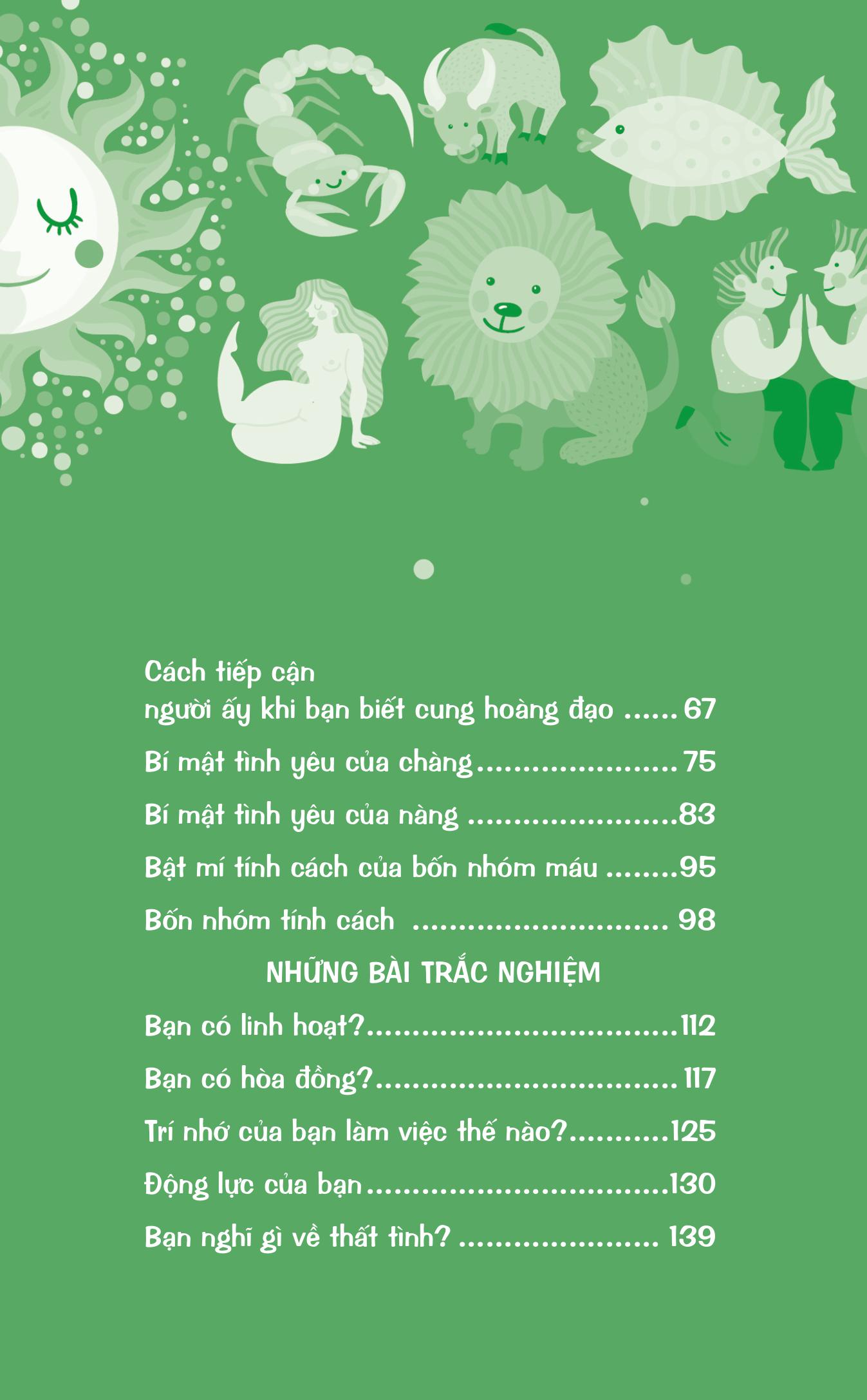 Mật Ngữ 12 Cung Hoàng Đạo - Bí Mật Cung Nhân Mã - Năng Khiếu Tìm Ẩn PDF Mật Ngữ 12 Cung Hoàng Đạo - Bí Mật Cung Nhân Mã - Năng Khiếu Tìm Ẩn PDF