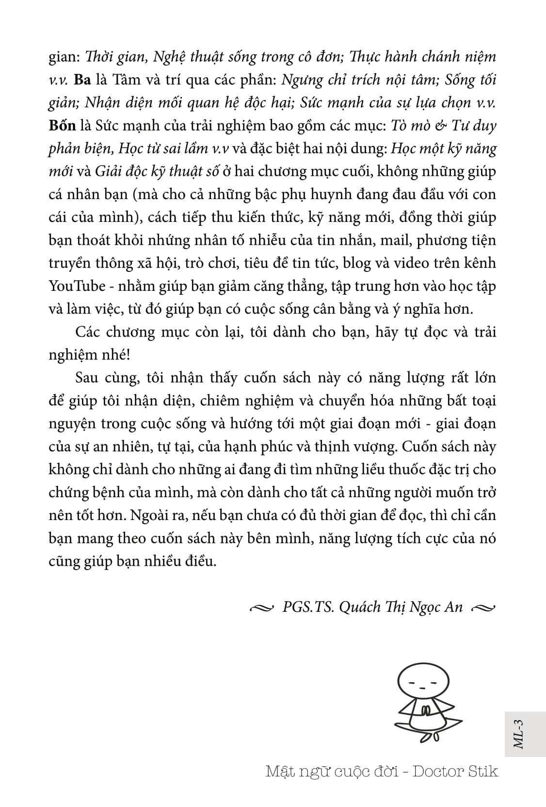 Mật Ngữ Cuộc Đời - 26 Mật Ngữ Giúp Bạn Chuyển Hóa Tâm Thức Và Thay Đổi Vận Mệnh PDF đọc ebook online, epub online, nghe sách nói audio miễn phí. Tải sách Mật Ngữ Cuộc Đời - 26 Mật Ngữ Giúp Bạn Chuyển Hóa Tâm Thức Và Thay Đổi Vận Mệnh PDF đọc ebook online, epub online, nghe sách nói audio miễn phí.