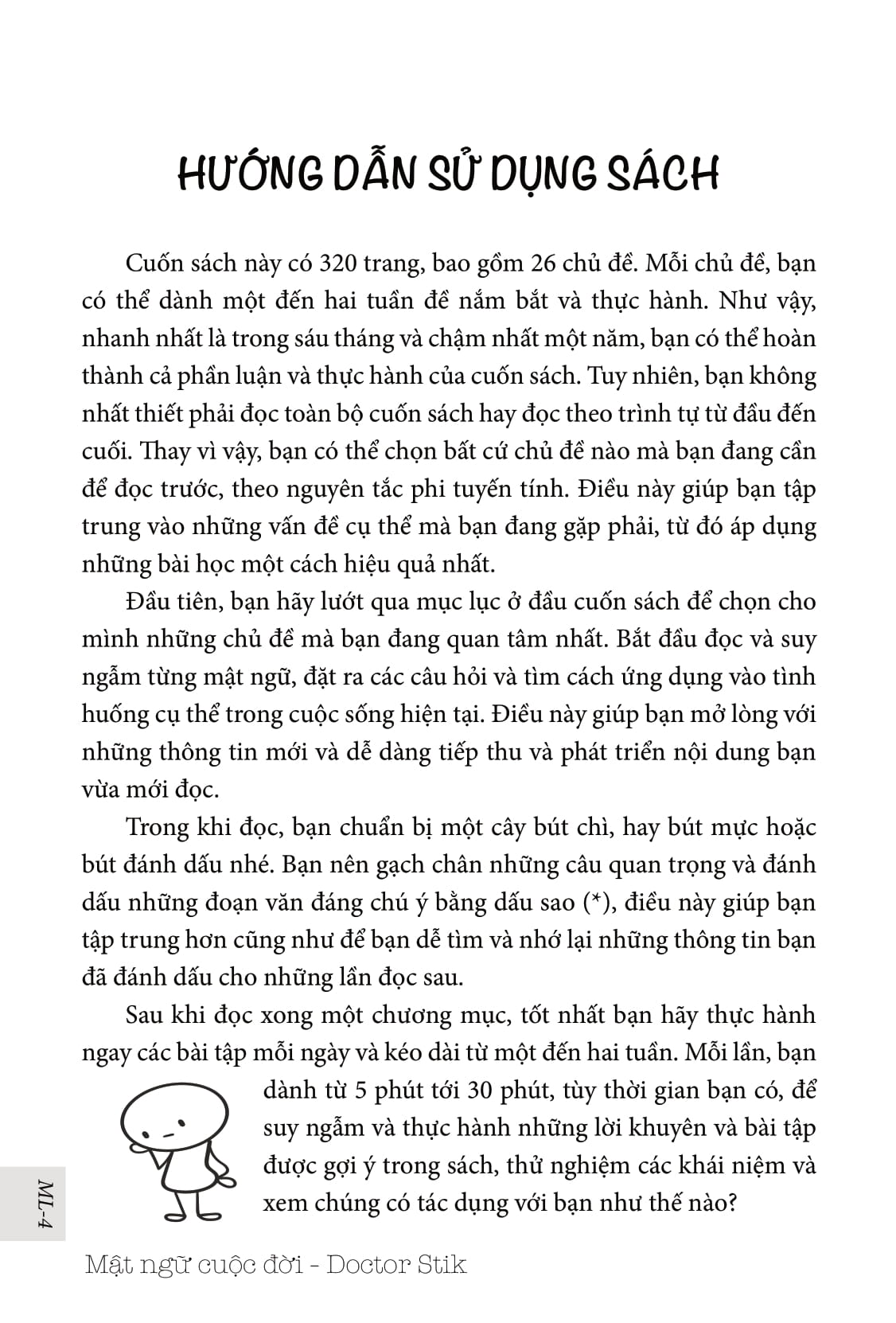 Mật Ngữ Cuộc Đời - 26 Mật Ngữ Giúp Bạn Chuyển Hóa Tâm Thức Và Thay Đổi Vận Mệnh PDF đọc ebook online, epub online, nghe sách nói audio miễn phí. Tải sách Mật Ngữ Cuộc Đời - 26 Mật Ngữ Giúp Bạn Chuyển Hóa Tâm Thức Và Thay Đổi Vận Mệnh PDF đọc ebook online, epub online, nghe sách nói audio miễn phí.