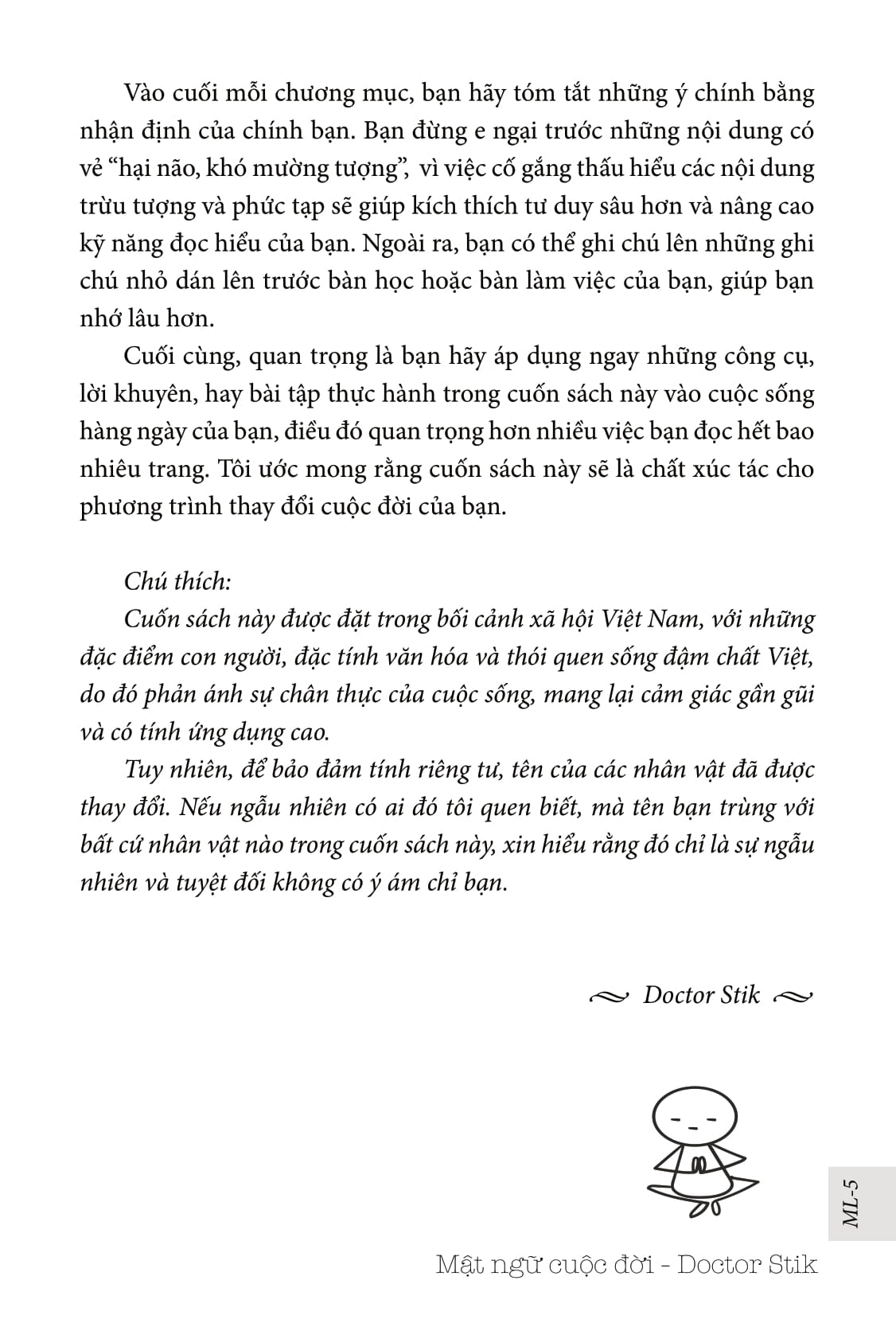 Mật Ngữ Cuộc Đời - 26 Mật Ngữ Giúp Bạn Chuyển Hóa Tâm Thức Và Thay Đổi Vận Mệnh PDF đọc ebook online, epub online, nghe sách nói audio miễn phí. Tải sách Mật Ngữ Cuộc Đời - 26 Mật Ngữ Giúp Bạn Chuyển Hóa Tâm Thức Và Thay Đổi Vận Mệnh PDF đọc ebook online, epub online, nghe sách nói audio miễn phí.