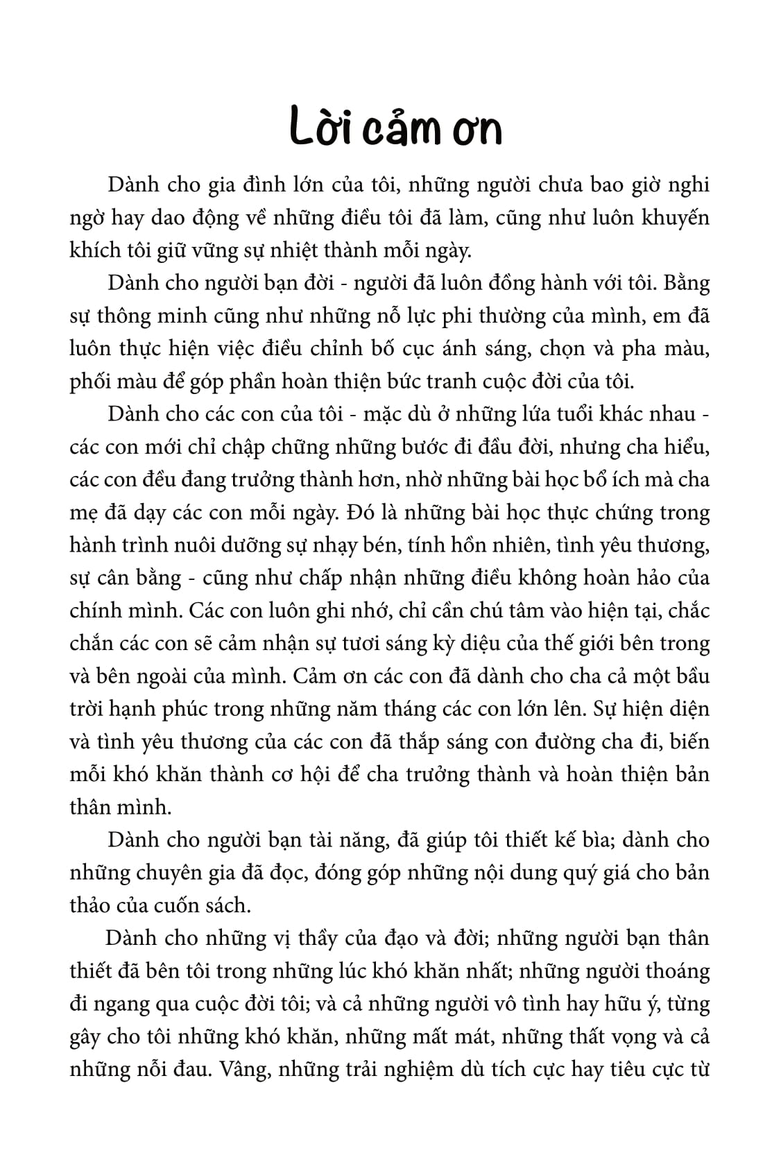 Mật Ngữ Cuộc Đời - 26 Mật Ngữ Giúp Bạn Chuyển Hóa Tâm Thức Và Thay Đổi Vận Mệnh PDF đọc ebook online, epub online, nghe sách nói audio miễn phí. Tải sách Mật Ngữ Cuộc Đời - 26 Mật Ngữ Giúp Bạn Chuyển Hóa Tâm Thức Và Thay Đổi Vận Mệnh PDF đọc ebook online, epub online, nghe sách nói audio miễn phí.