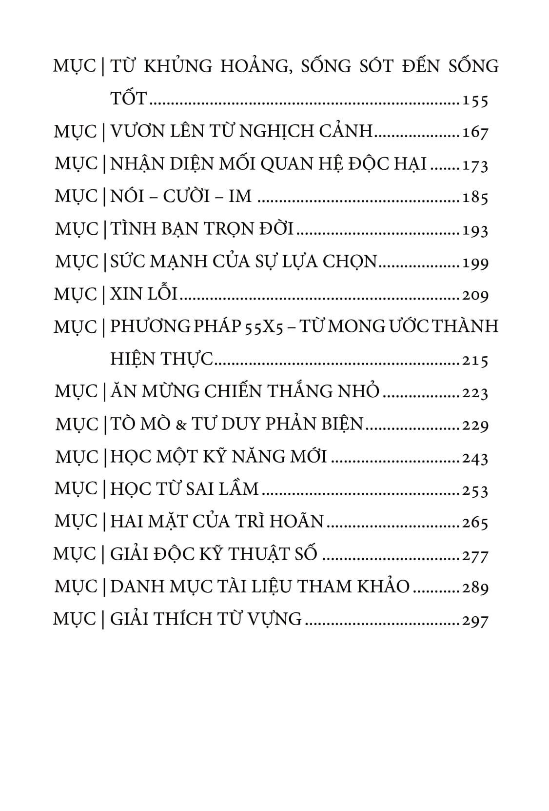 Mật Ngữ Cuộc Đời - 26 Mật Ngữ Giúp Bạn Chuyển Hóa Tâm Thức Và Thay Đổi Vận Mệnh PDF đọc ebook online, epub online, nghe sách nói audio miễn phí. Tải sách Mật Ngữ Cuộc Đời - 26 Mật Ngữ Giúp Bạn Chuyển Hóa Tâm Thức Và Thay Đổi Vận Mệnh PDF đọc ebook online, epub online, nghe sách nói audio miễn phí.