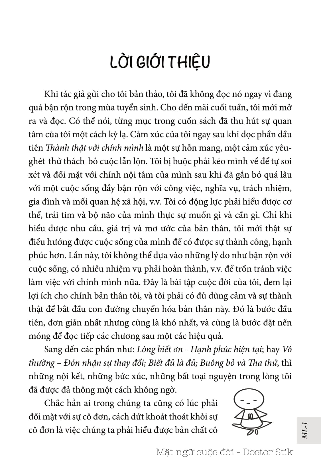 Mật Ngữ Cuộc Đời - 26 Mật Ngữ Giúp Bạn Chuyển Hóa Tâm Thức Và Thay Đổi Vận Mệnh PDF đọc ebook online, epub online, nghe sách nói audio miễn phí. Tải sách Mật Ngữ Cuộc Đời - 26 Mật Ngữ Giúp Bạn Chuyển Hóa Tâm Thức Và Thay Đổi Vận Mệnh PDF đọc ebook online, epub online, nghe sách nói audio miễn phí.