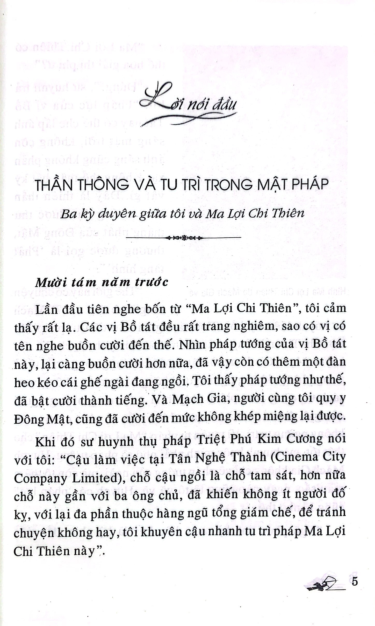 Mật Tông Nhập Môn Tu Học PDF đọc ebook online, epub online, nghe sách nói audio miễn phí.
