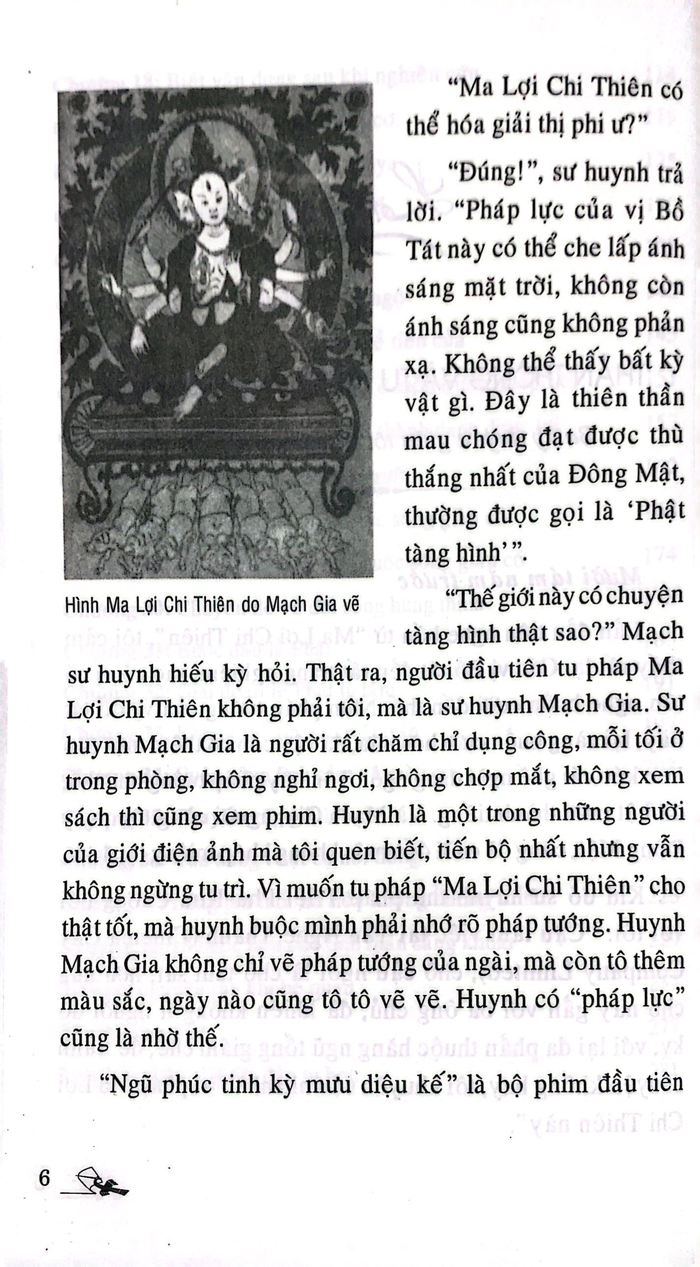 Mật Tông Nhập Môn Tu Học PDF đọc ebook online, epub online, nghe sách nói audio miễn phí.