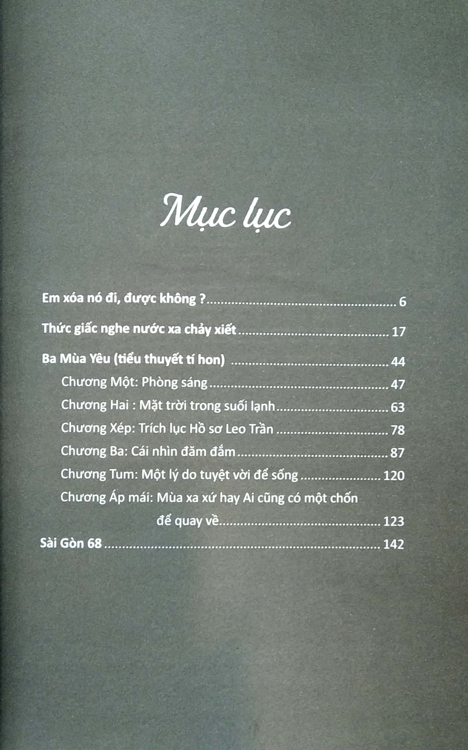 Mặt Trời Trong Suối Lạnh PDF đọc ebook online, epub online, nghe sách nói audio miễn phí. Mặt Trời Trong Suối Lạnh PDF đọc ebook online, epub online, nghe sách nói audio miễn phí.