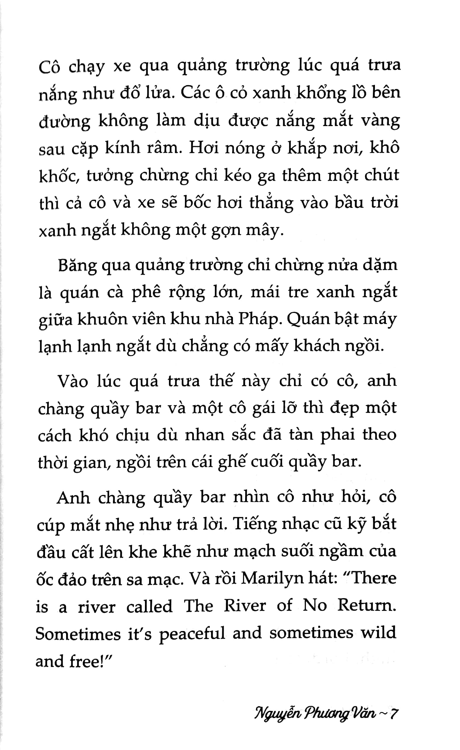 Mặt Trời Trong Suối Lạnh PDF đọc ebook online, epub online, nghe sách nói audio miễn phí. Mặt Trời Trong Suối Lạnh PDF đọc ebook online, epub online, nghe sách nói audio miễn phí.