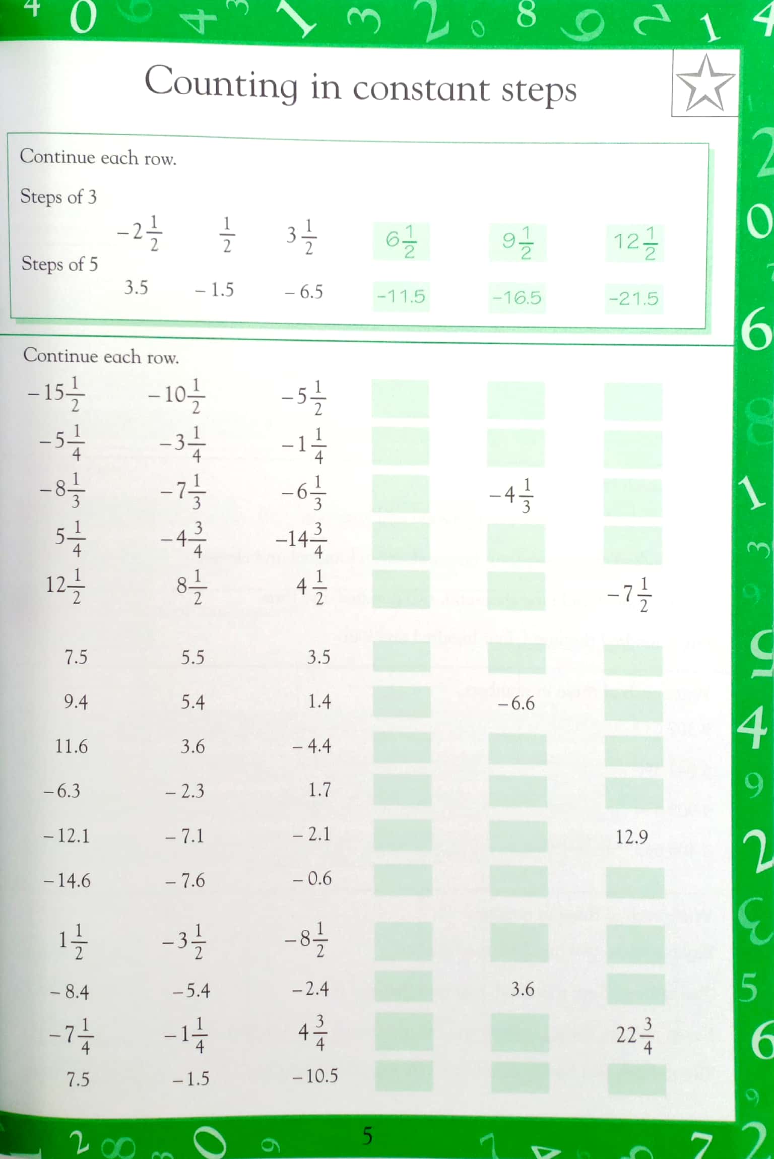 Maths Made Easy Ages 9-10 Key Stage 2 Advanced: Ages 9-10, Key Stage 2 ...