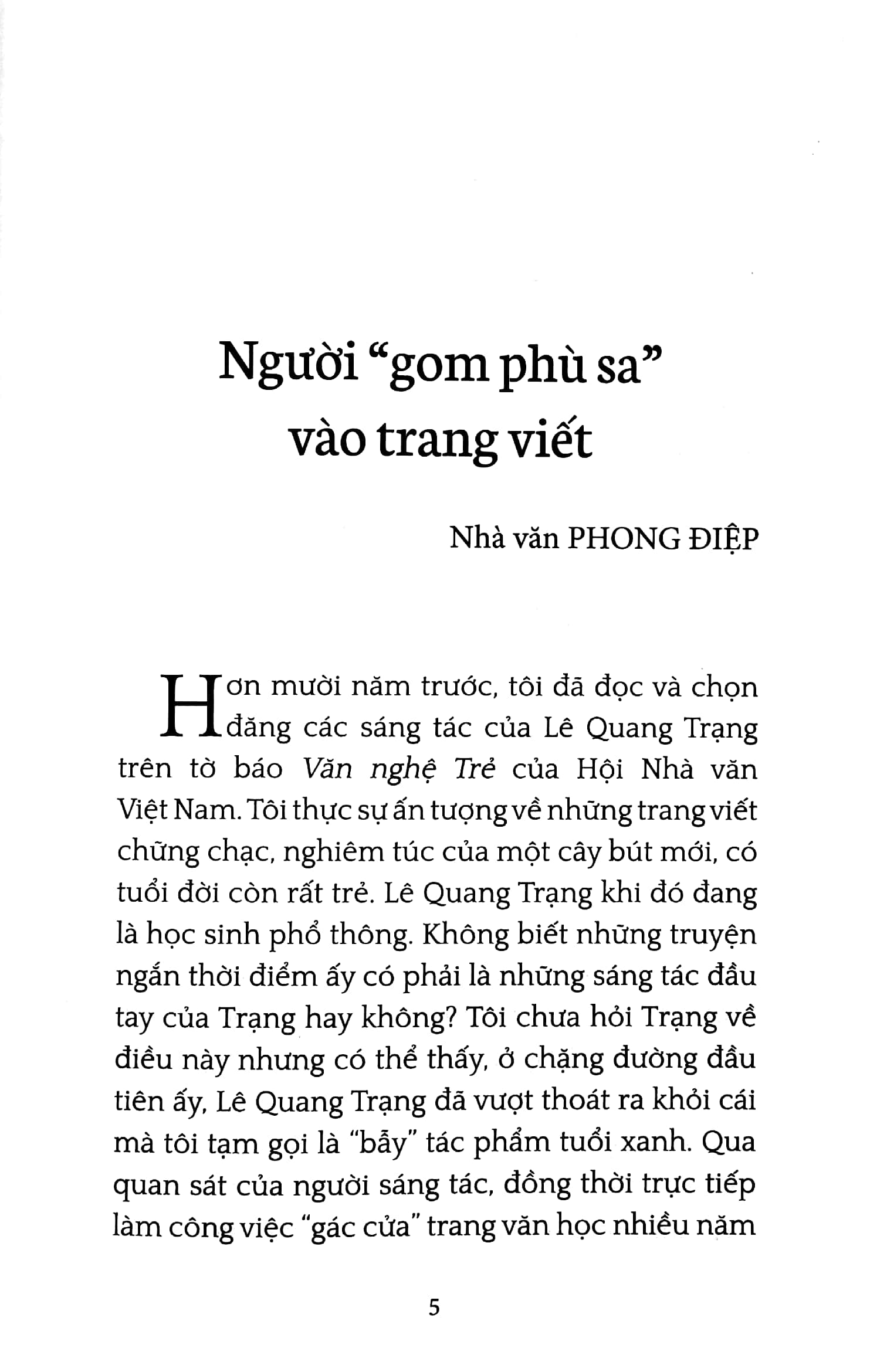 Màu Của Lửa PDF Màu Của Lửa PDF