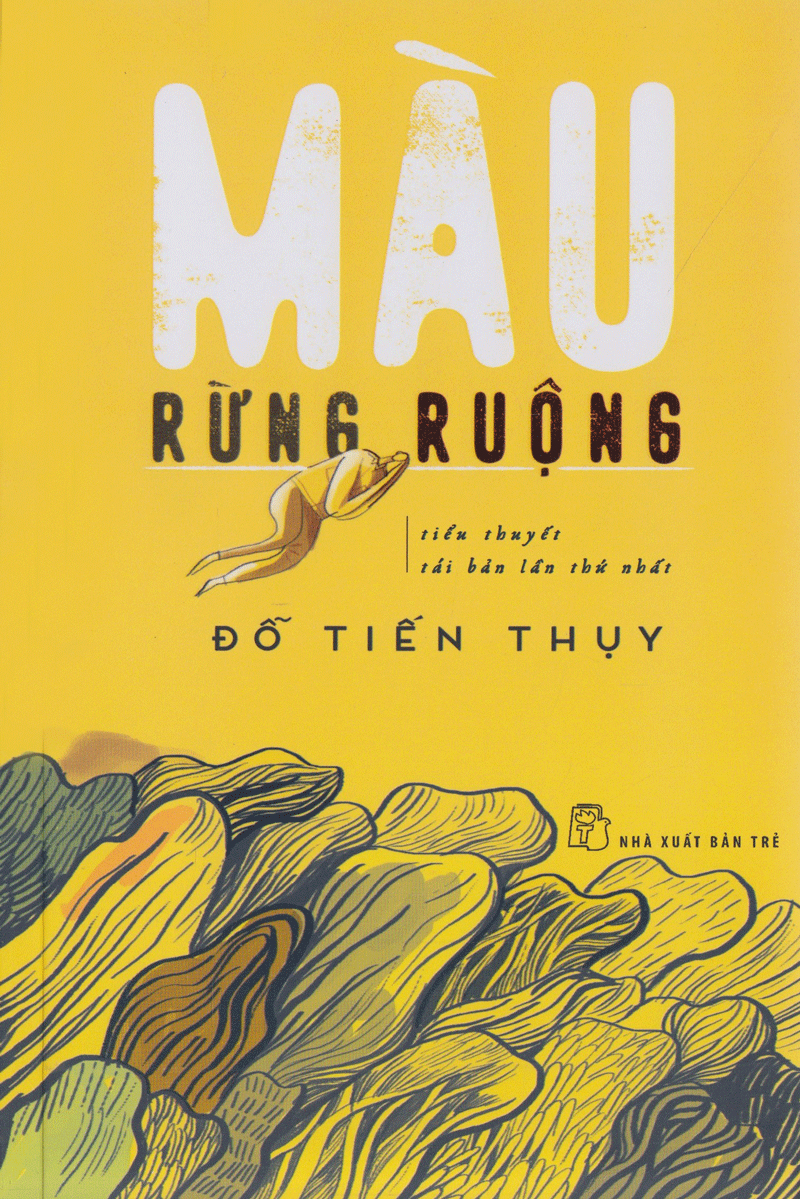 Màu Rừng Ruộng PDF Màu Rừng Ruộng PDF
