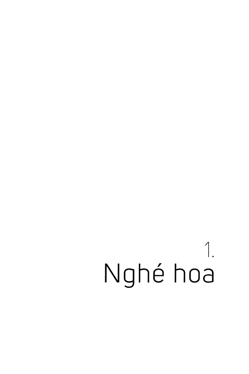 Màu Rừng Ruộng PDF Màu Rừng Ruộng PDF