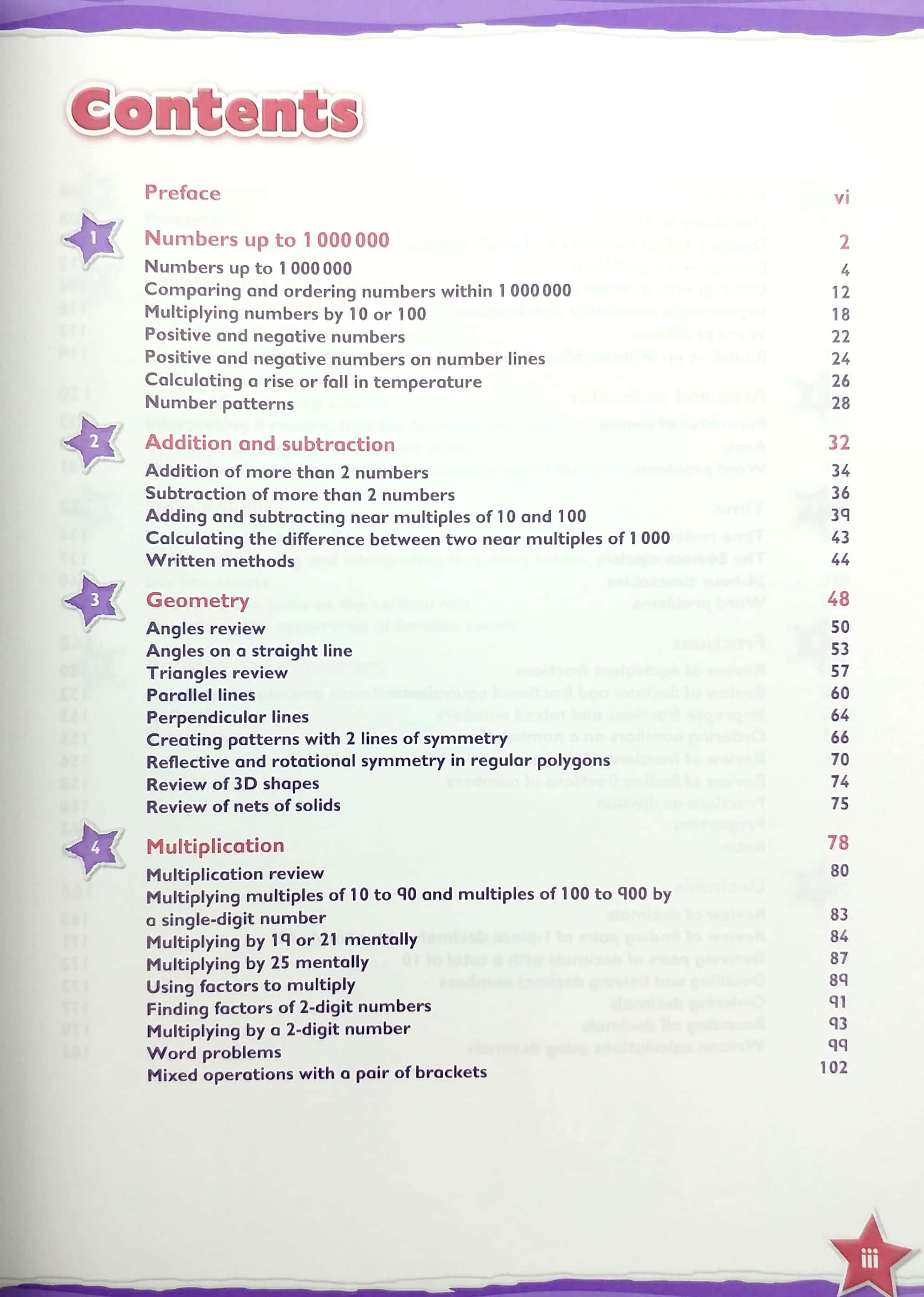 Max Maths Primary A Singapore Approach Grade 5 Student Book PDF đọc ebook online, epub online, nghe sách nói audio miễn phí. Max Maths Primary A Singapore Approach Grade 5 Student Book PDF đọc ebook online, epub online, nghe sách nói audio miễn phí.