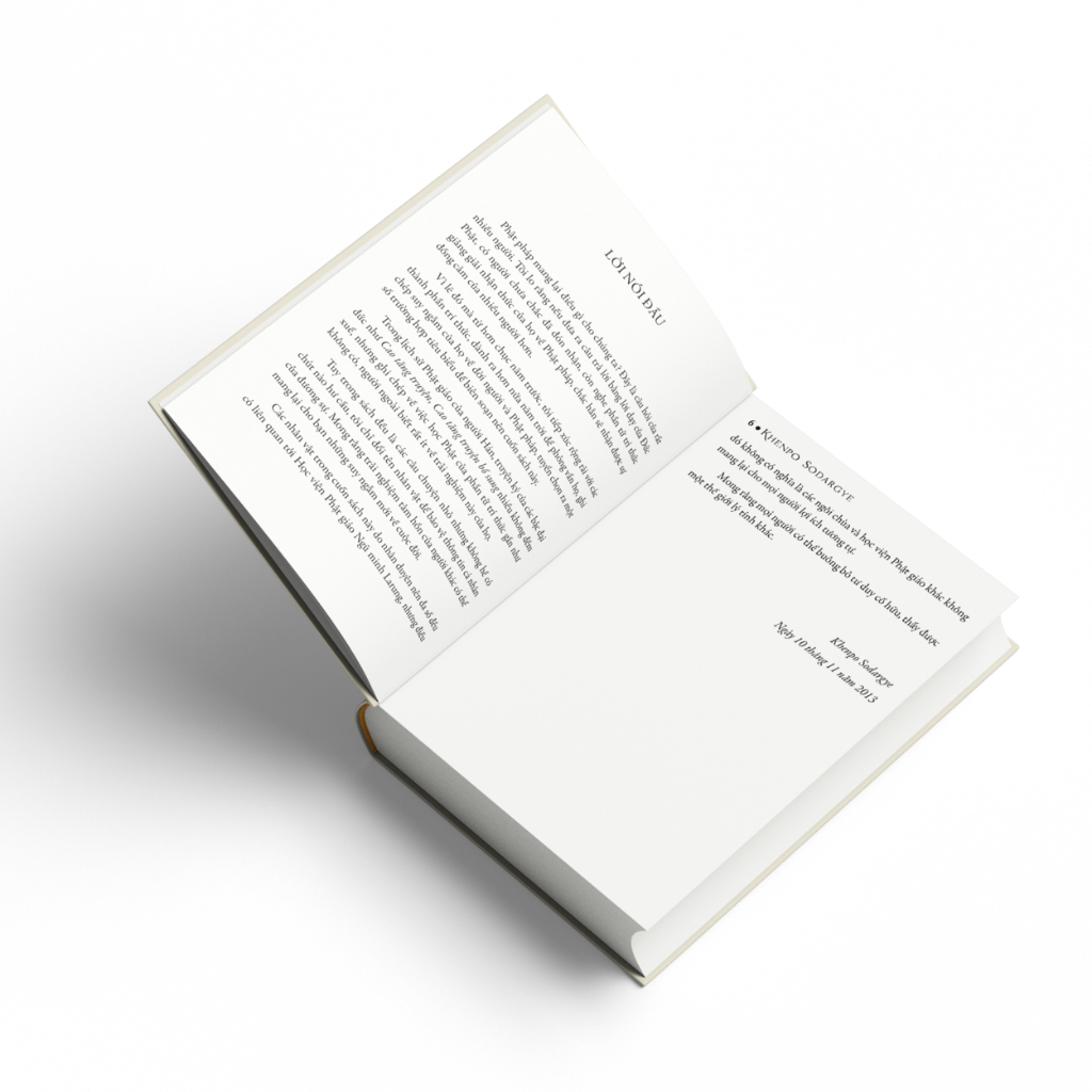 May Mắn Có Những Phiền Não PDF đọc ebook online, epub online, nghe sách nói audio miễn phí.