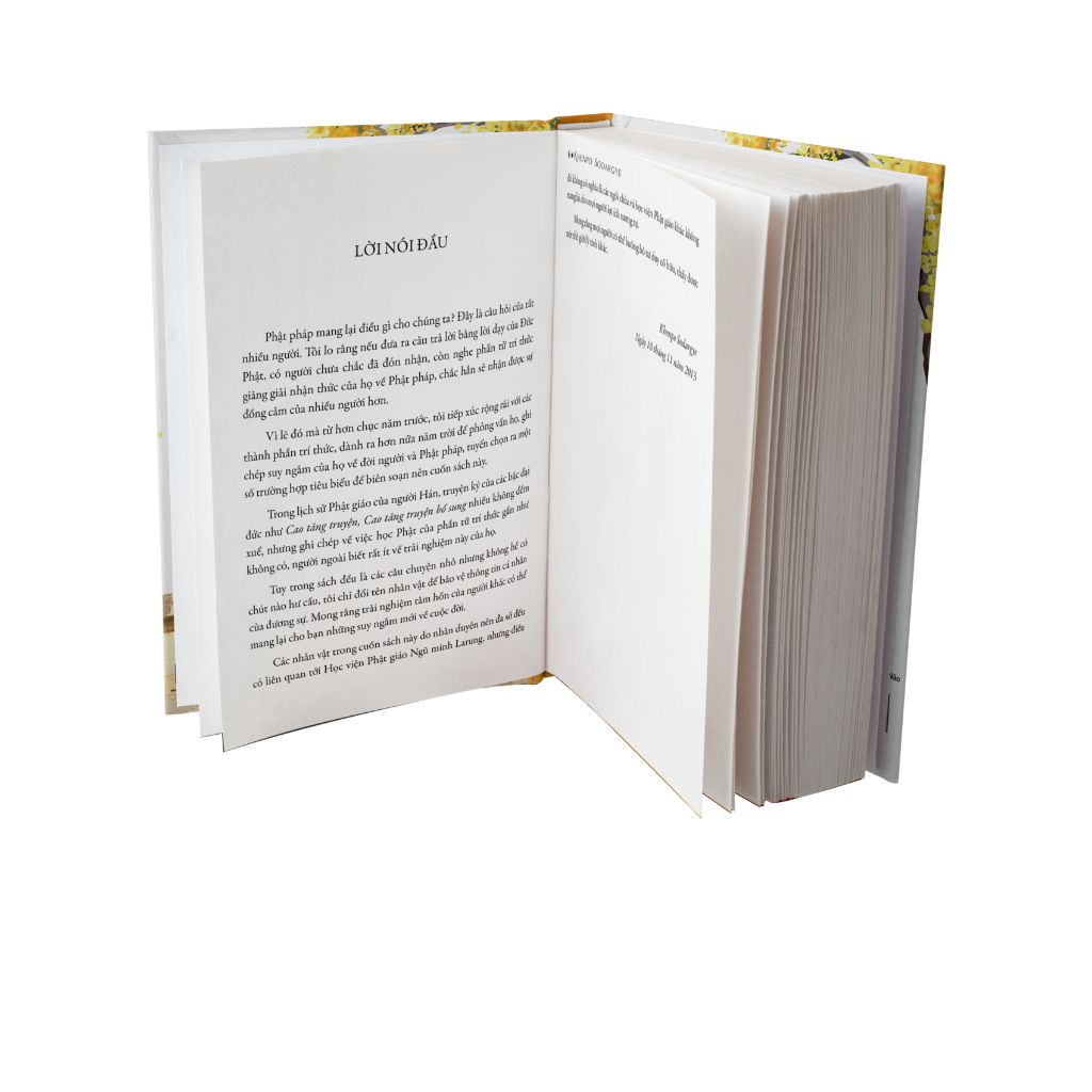 May Mắn Có Những Phiền Não PDF đọc ebook online, epub online, nghe sách nói audio miễn phí.