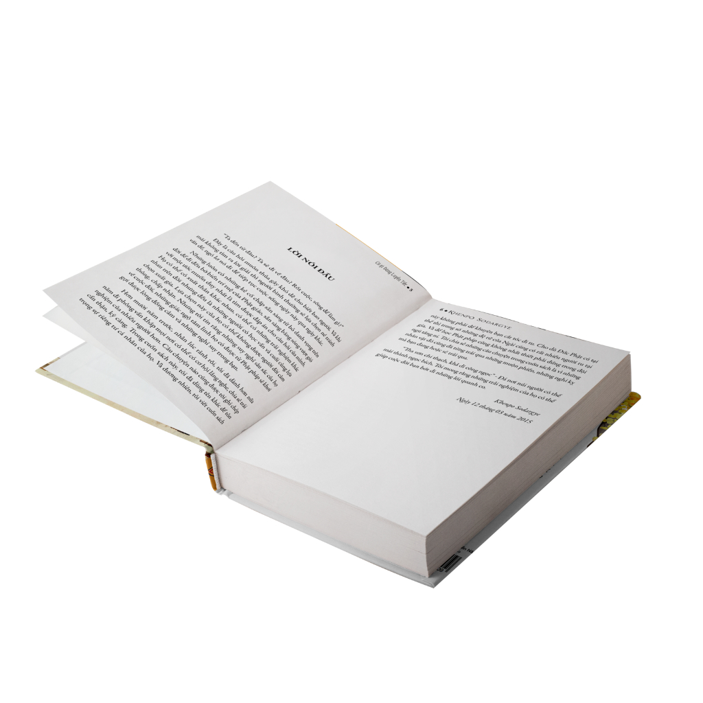 May Mắn Có Những Phiền Não PDF đọc ebook online, epub online, nghe sách nói audio miễn phí.