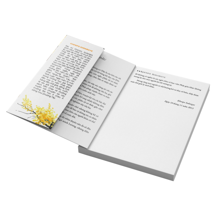 May Mắn Có Những Phiền Não PDF đọc ebook online, epub online, nghe sách nói audio miễn phí.
