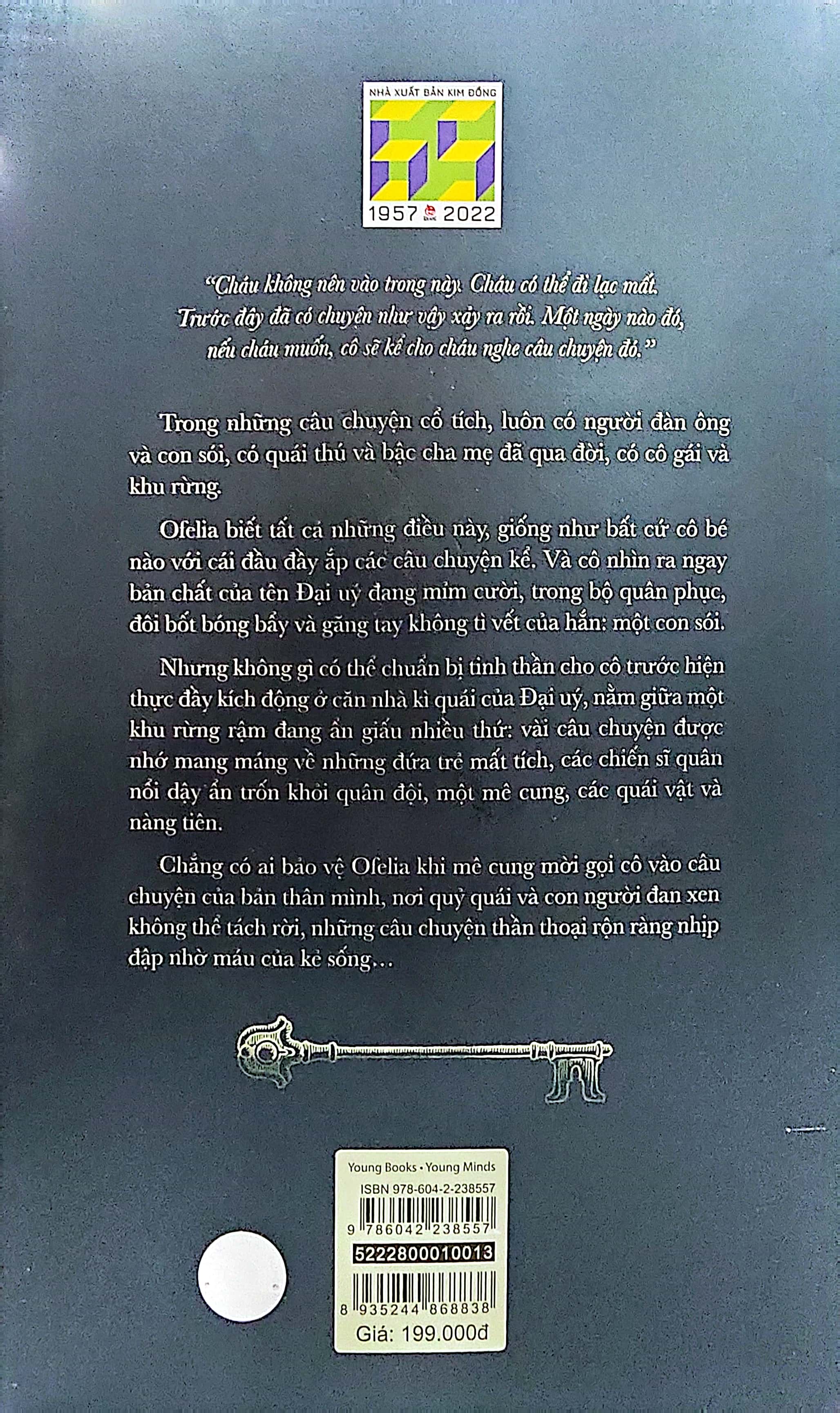 Mê Cung Thần Nông - Pan's Labyrinth - Bìa Cứng PDF Mê Cung Thần Nông - Pan's Labyrinth - Bìa Cứng PDF