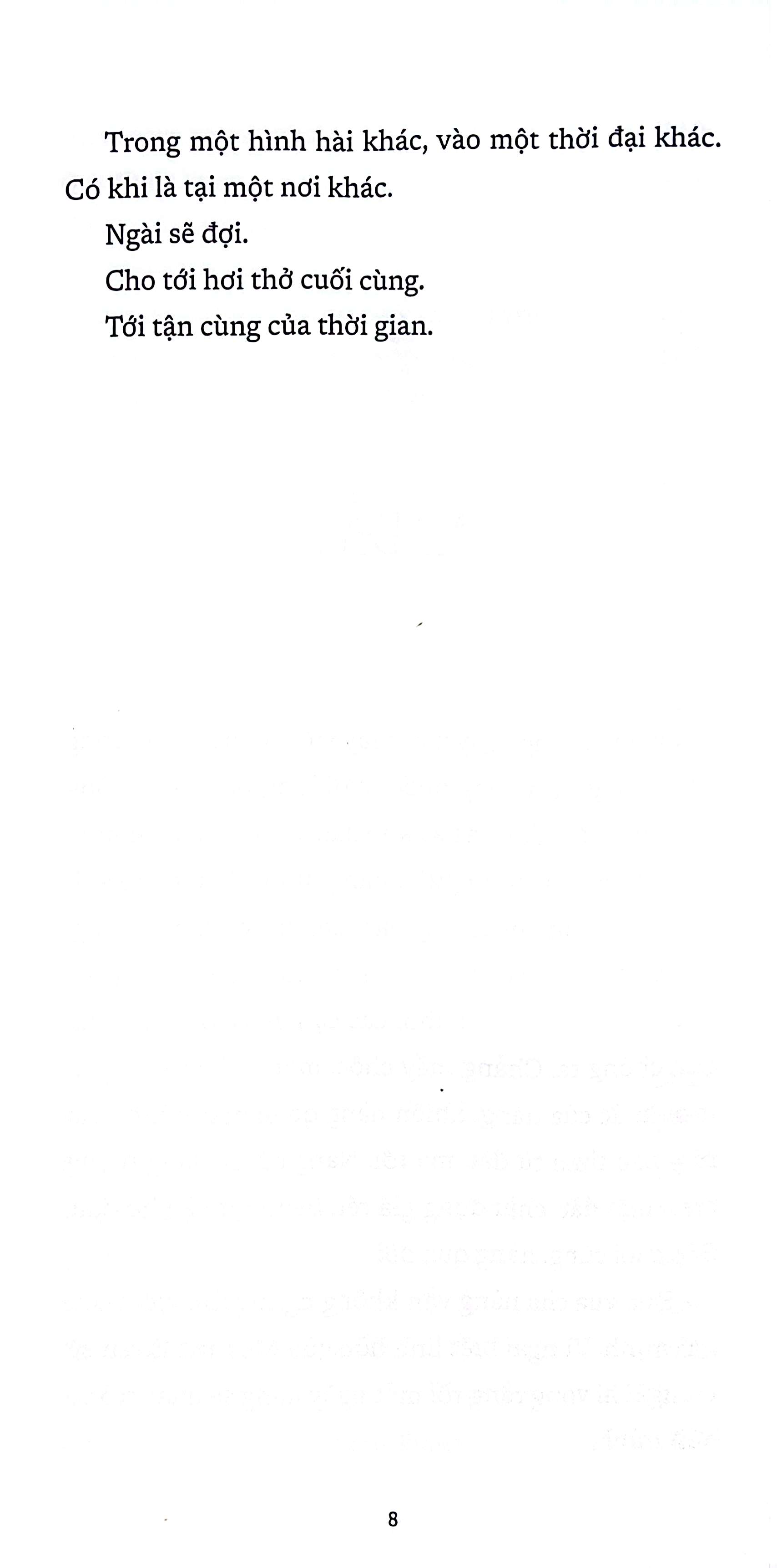 Mê Cung Thần Nông - Pan's Labyrinth - Bìa Cứng PDF Mê Cung Thần Nông - Pan's Labyrinth - Bìa Cứng PDF