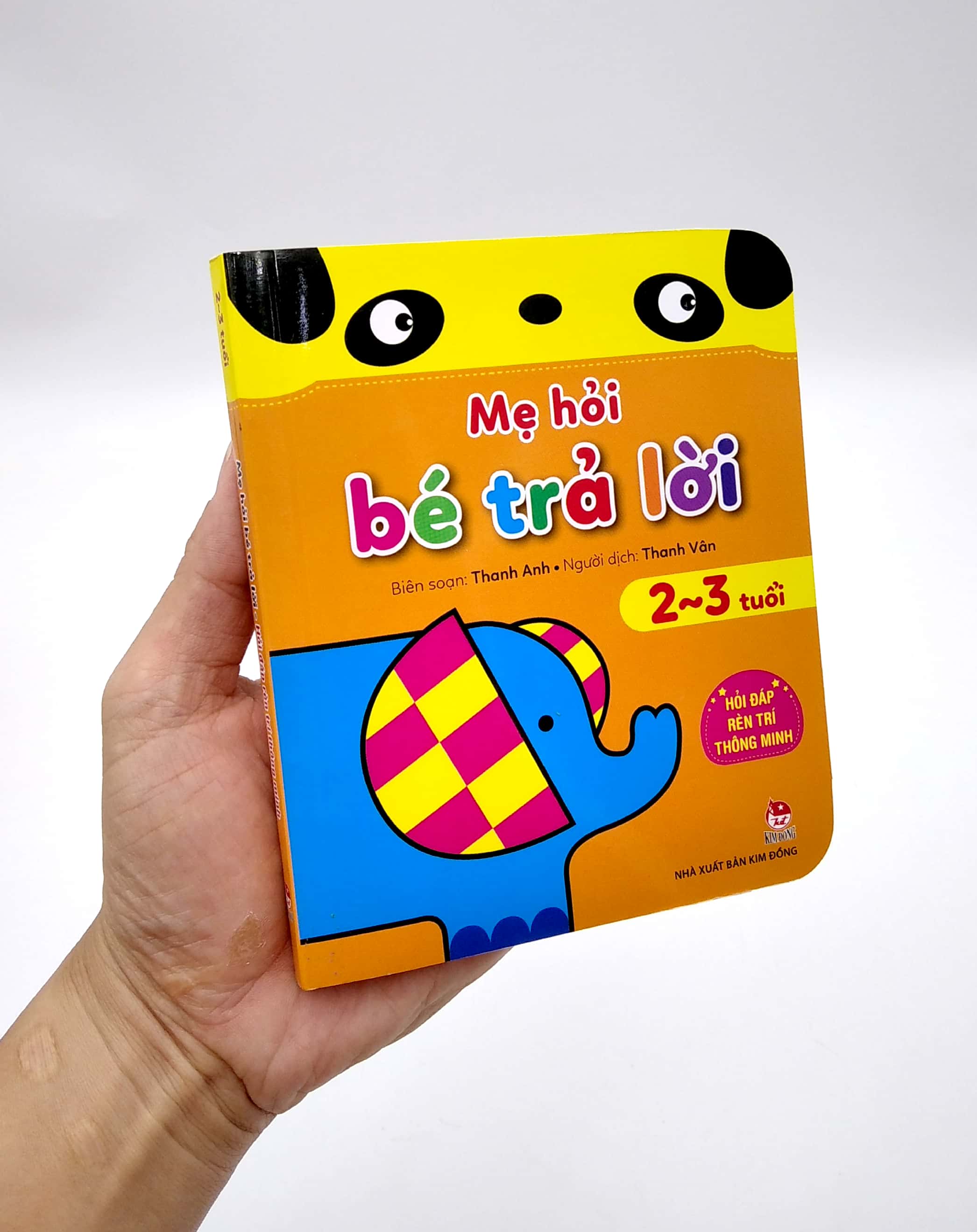 Product image 6 