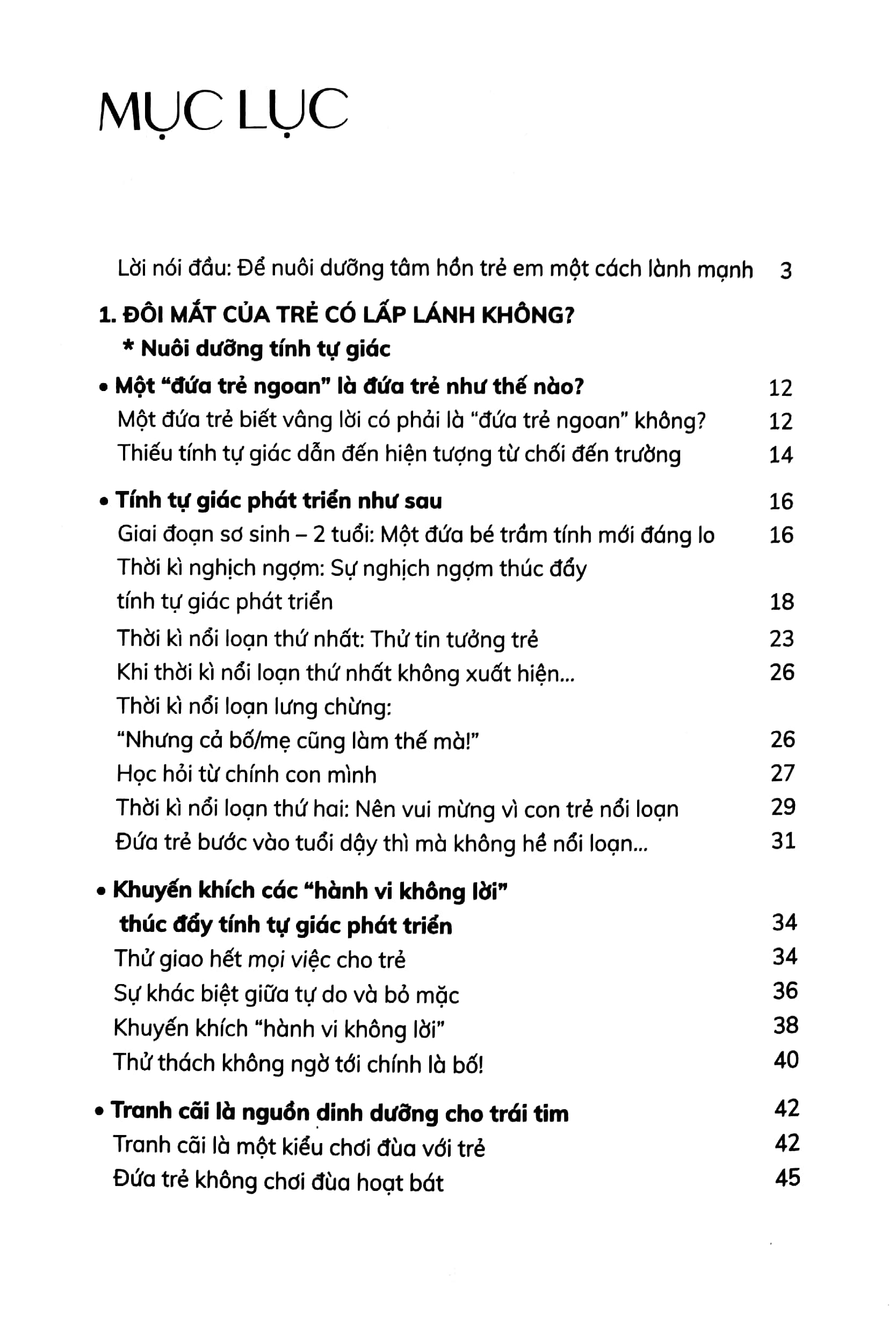 Mẹ Là Nền Tảng Tâm Hồn Của Trẻ PDF Mẹ Là Nền Tảng Tâm Hồn Của Trẻ PDF