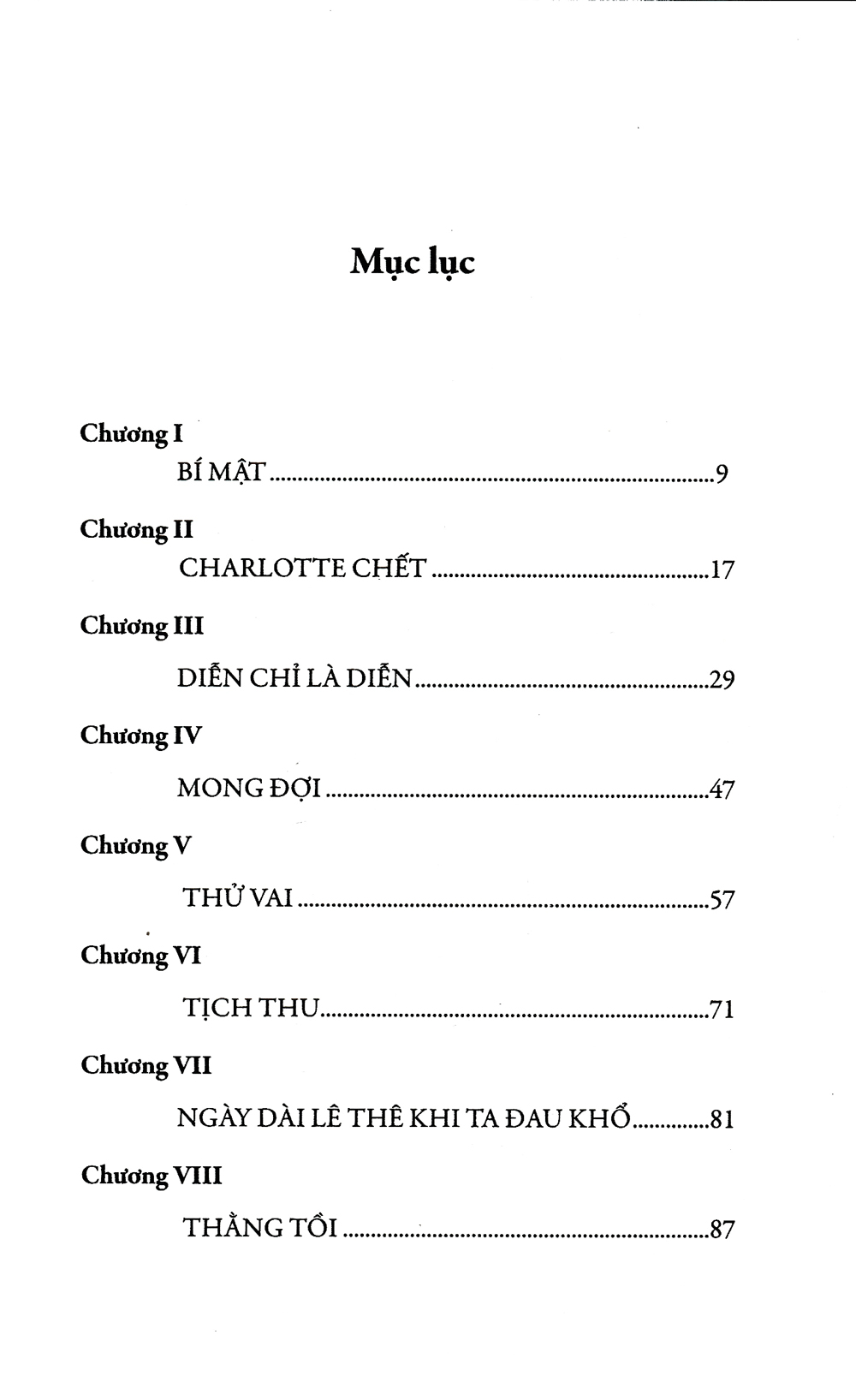 Tải sách Mẹ Ơi, Con Muốn Làm Con Gái PDF đọc ebook online, epub online, nghe sách nói audio miễn phí.