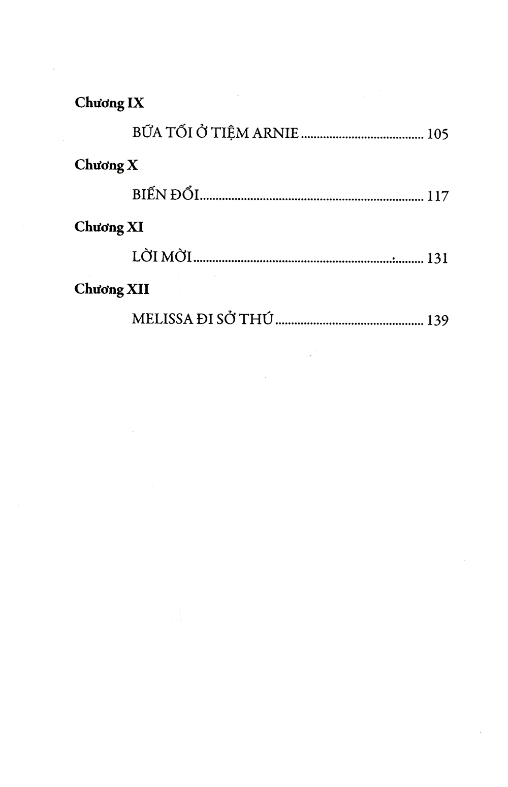 Tải sách Mẹ Ơi, Con Muốn Làm Con Gái PDF đọc ebook online, epub online, nghe sách nói audio miễn phí.