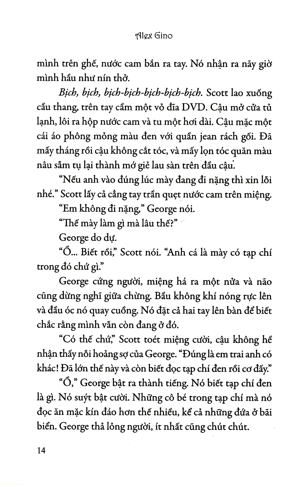 Tải sách Mẹ Ơi, Con Muốn Làm Con Gái PDF đọc ebook online, epub online, nghe sách nói audio miễn phí.