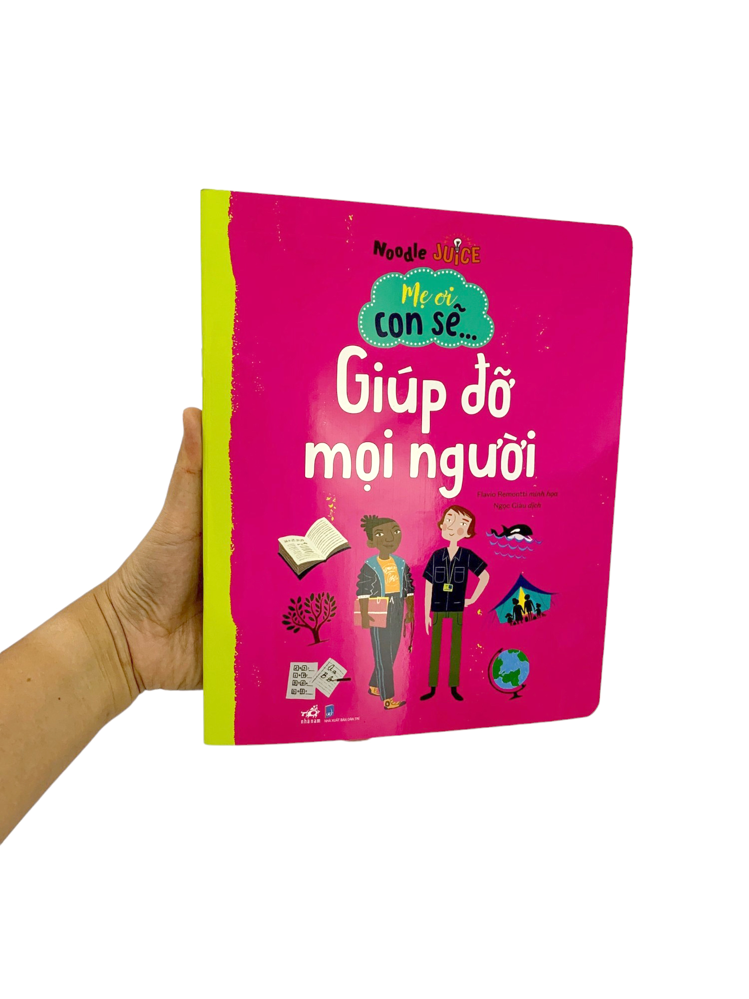 Product image 7 