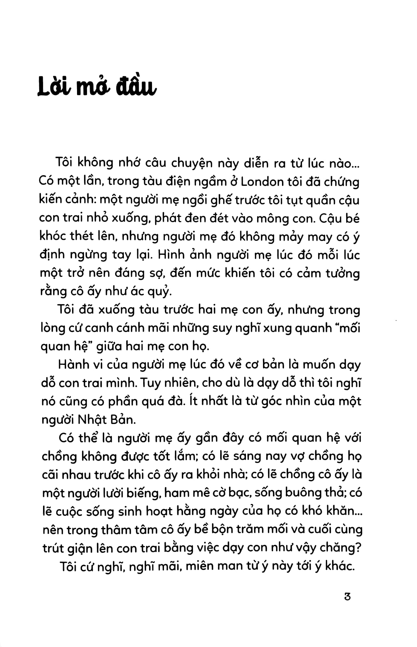 Mẹ Tập Thói Quen Hay, Con Trưởng Thành Hạnh Phúc PDF đọc ebook online, epub online, nghe sách nói audio miễn phí.