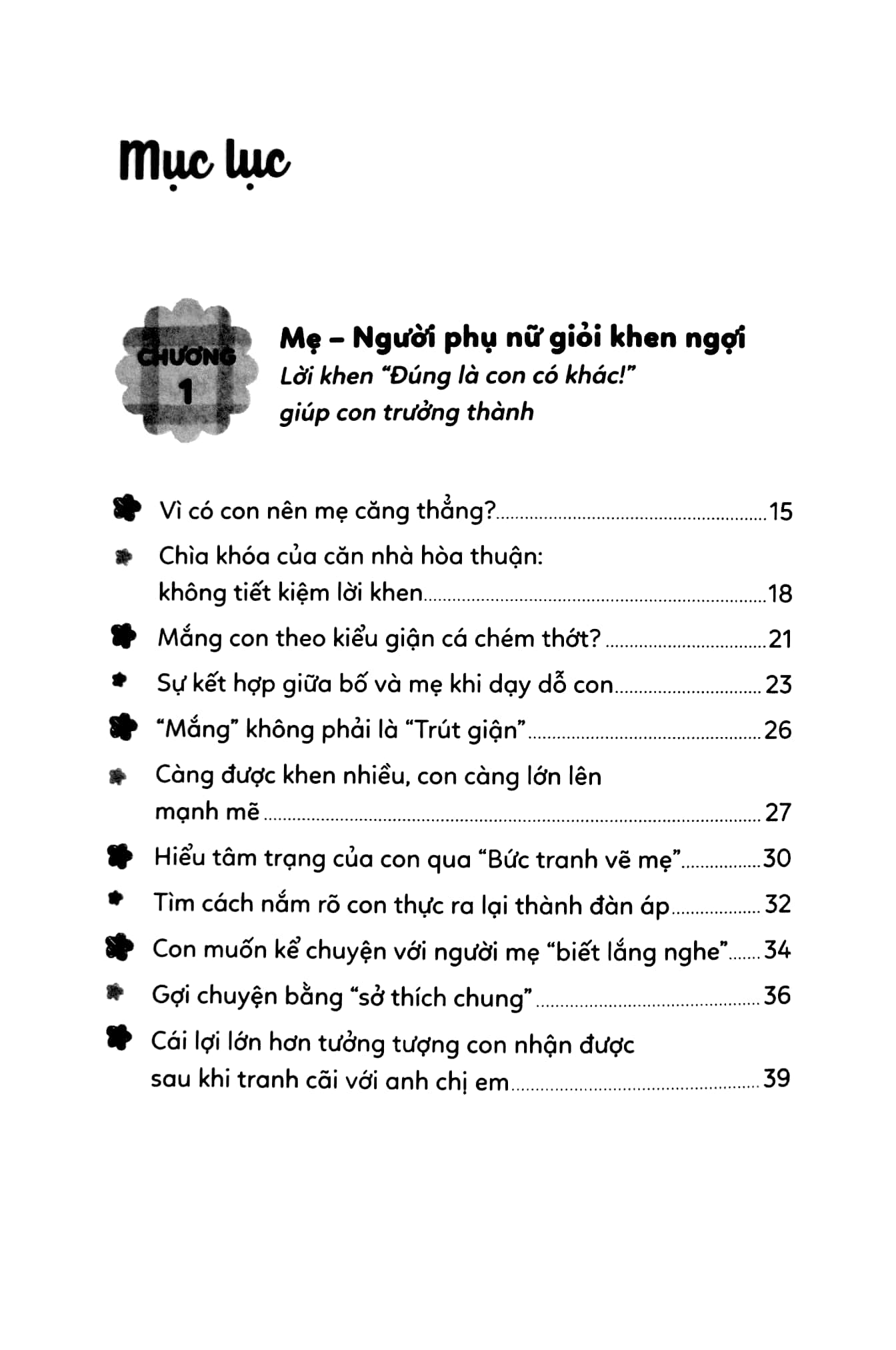 Mẹ Tập Thói Quen Hay, Con Trưởng Thành Hạnh Phúc PDF đọc ebook online, epub online, nghe sách nói audio miễn phí.