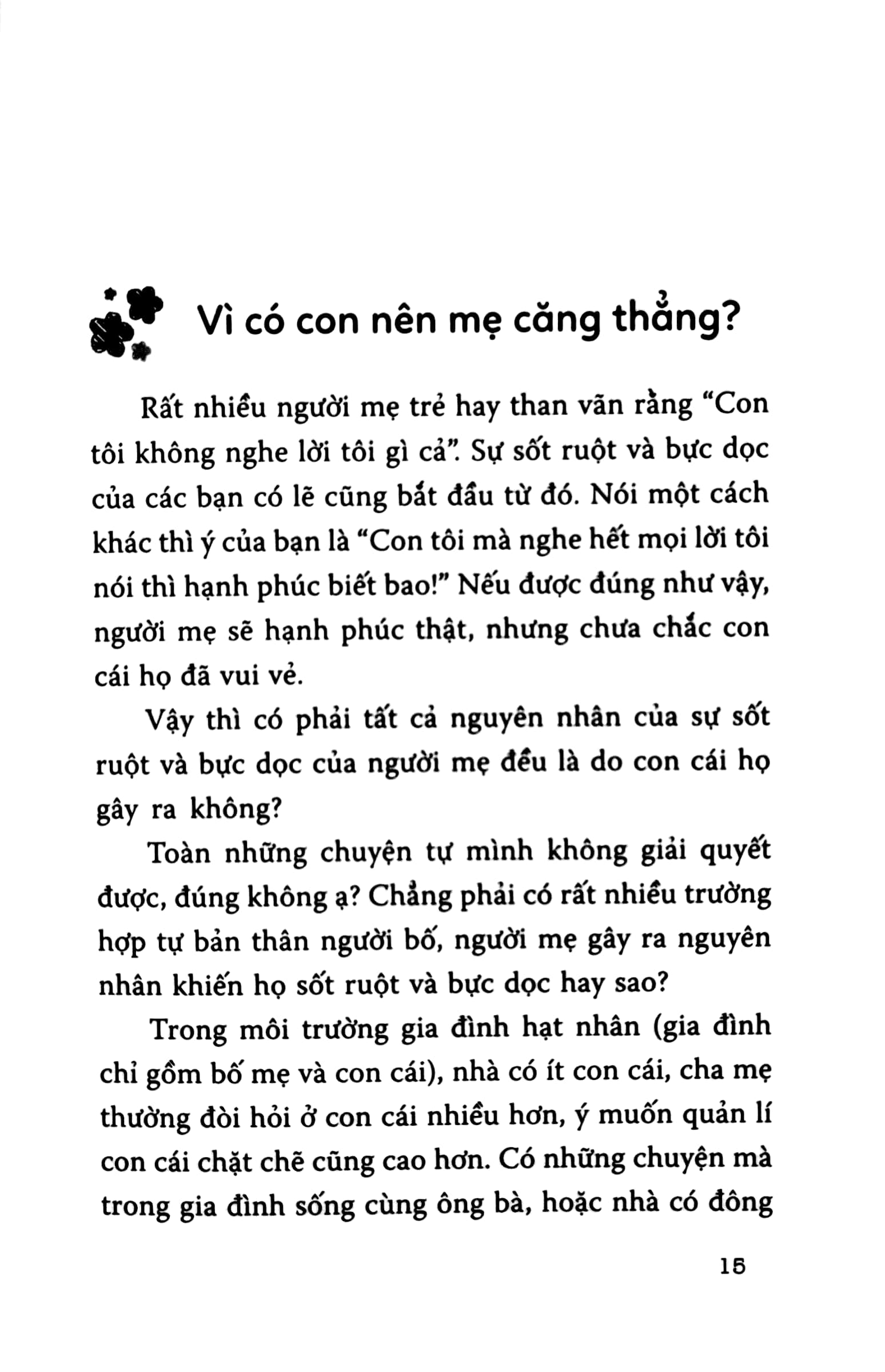 Mẹ Tập Thói Quen Hay, Con Trưởng Thành Hạnh Phúc PDF đọc ebook online, epub online, nghe sách nói audio miễn phí.