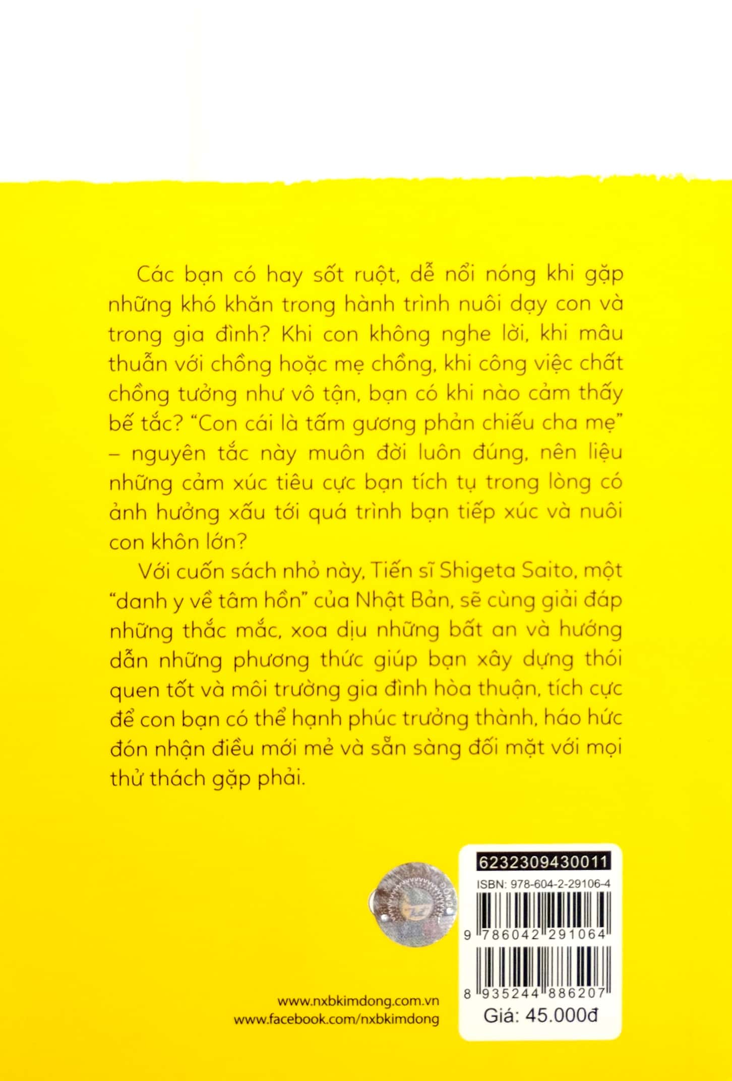 Mẹ Tập Thói Quen Hay, Con Trưởng Thành Hạnh Phúc PDF đọc ebook online, epub online, nghe sách nói audio miễn phí.