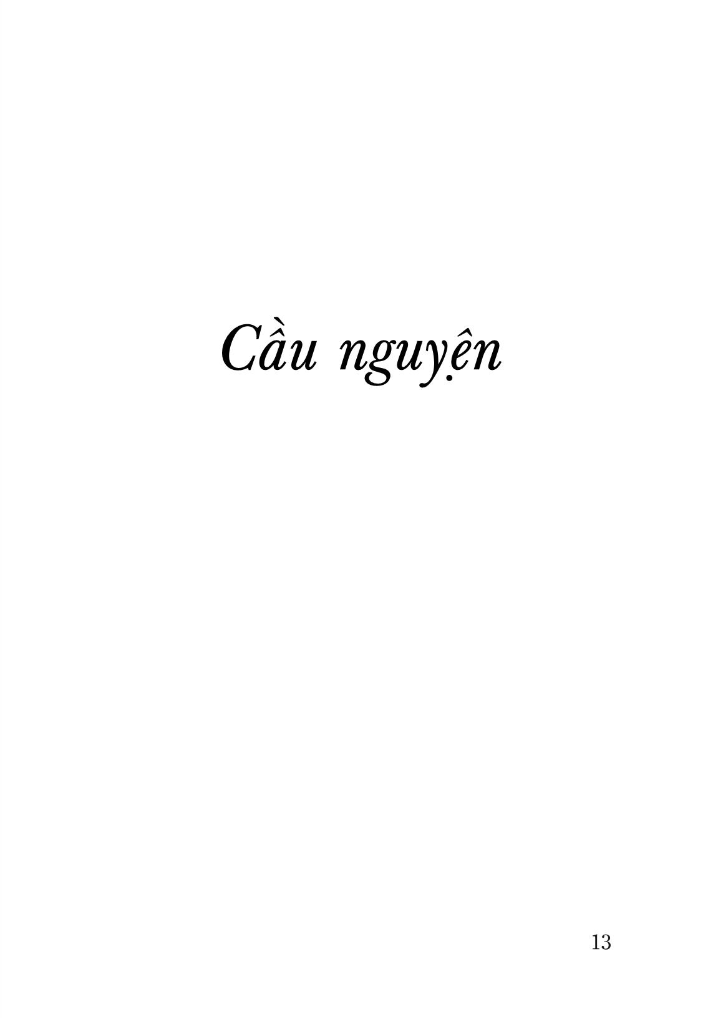 Mẹ Teresa - Trên Cả Tình Yêu PDF đọc ebook online, epub online, nghe sách nói audio miễn phí. Mẹ Teresa - Trên Cả Tình Yêu PDF đọc ebook online, epub online, nghe sách nói audio miễn phí.