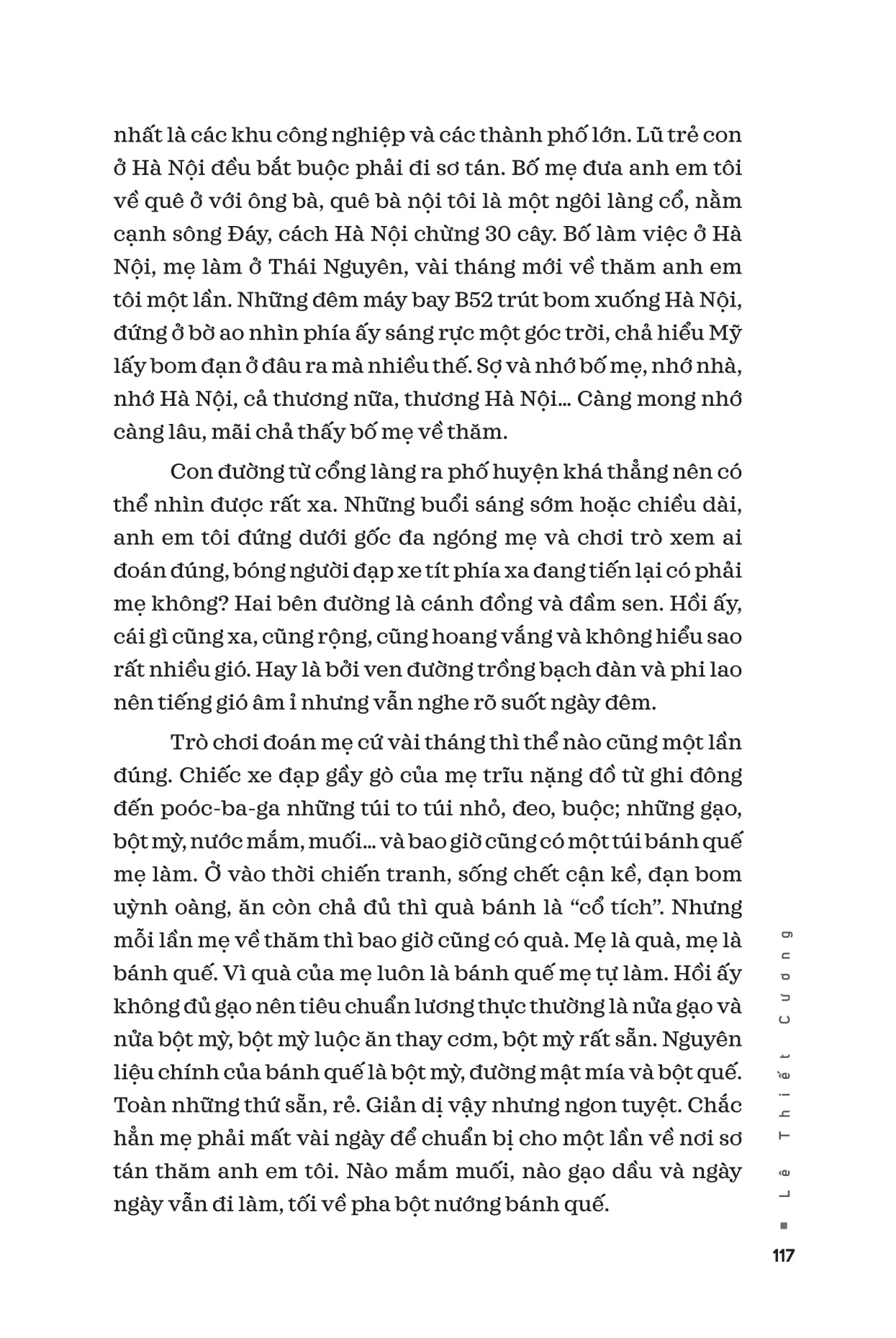 Mẹ Và Con - Tình Mẹ Con Của Những Người Nổi Tiếng PDF Mẹ Và Con - Tình Mẹ Con Của Những Người Nổi Tiếng PDF