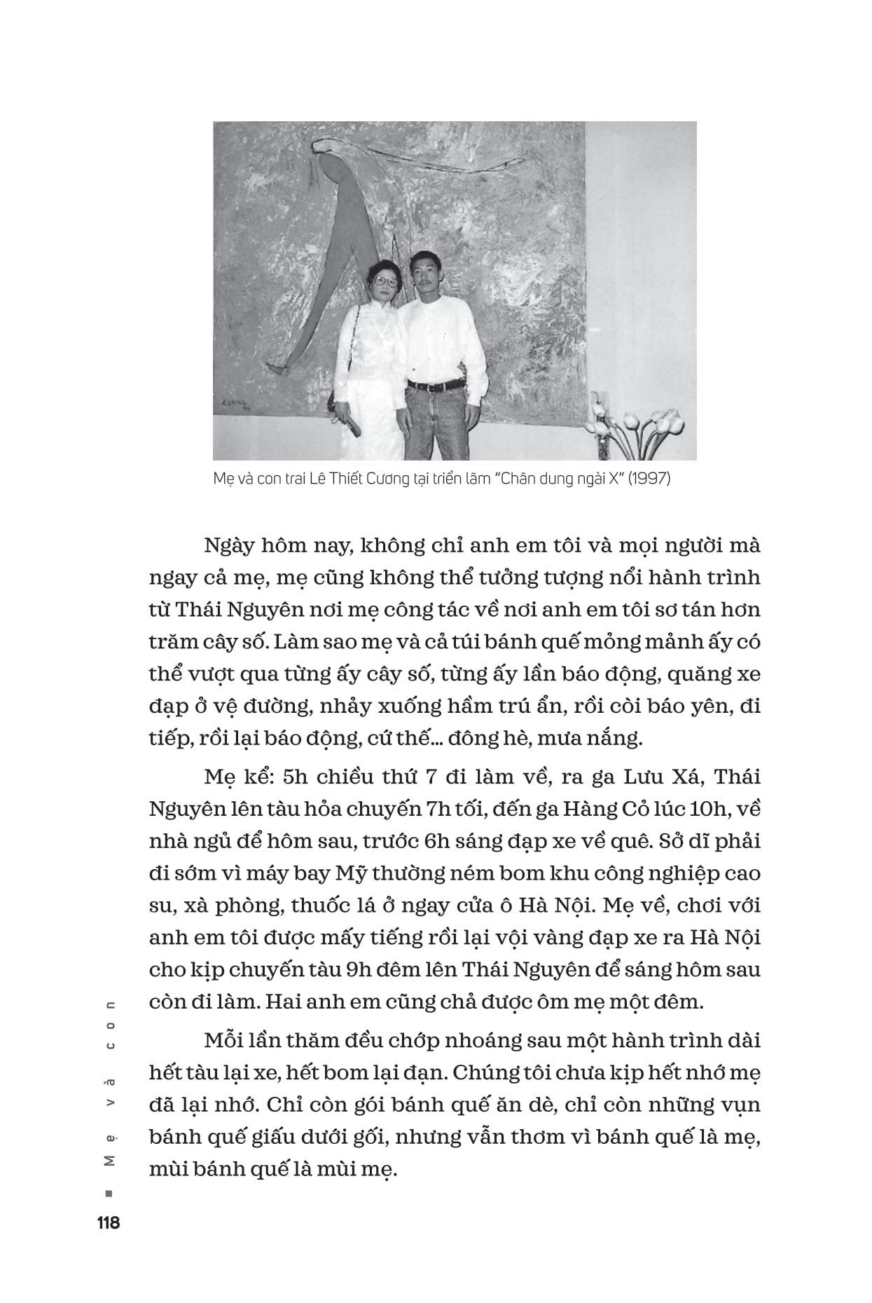 Mẹ Và Con - Tình Mẹ Con Của Những Người Nổi Tiếng PDF Mẹ Và Con - Tình Mẹ Con Của Những Người Nổi Tiếng PDF
