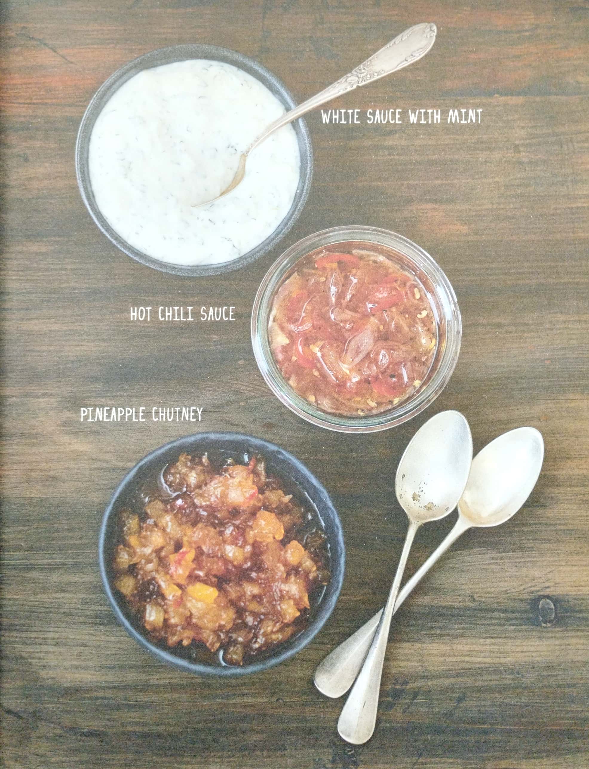 Meatballs - Felafels, Skewers and More PDF đọc ebook online, epub online, nghe sách nói audio miễn phí.
