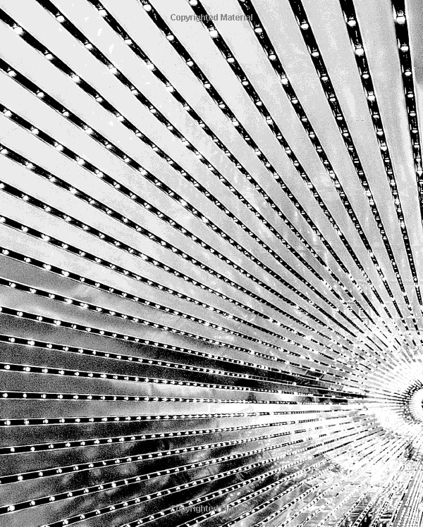 Media, Culture And Society An Introduction Second Edition